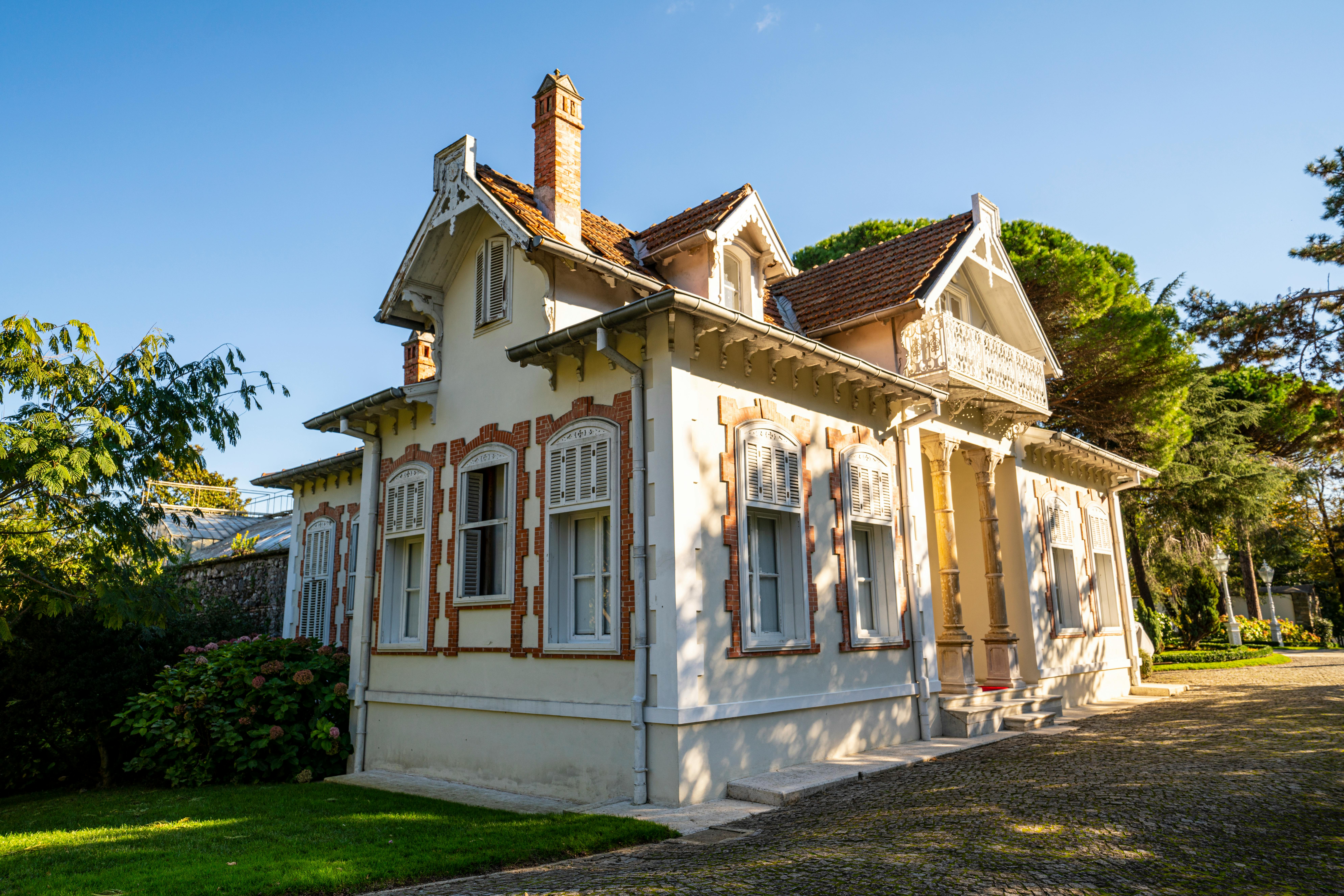 Photos gratuites de arbre, architecture, architecture classique