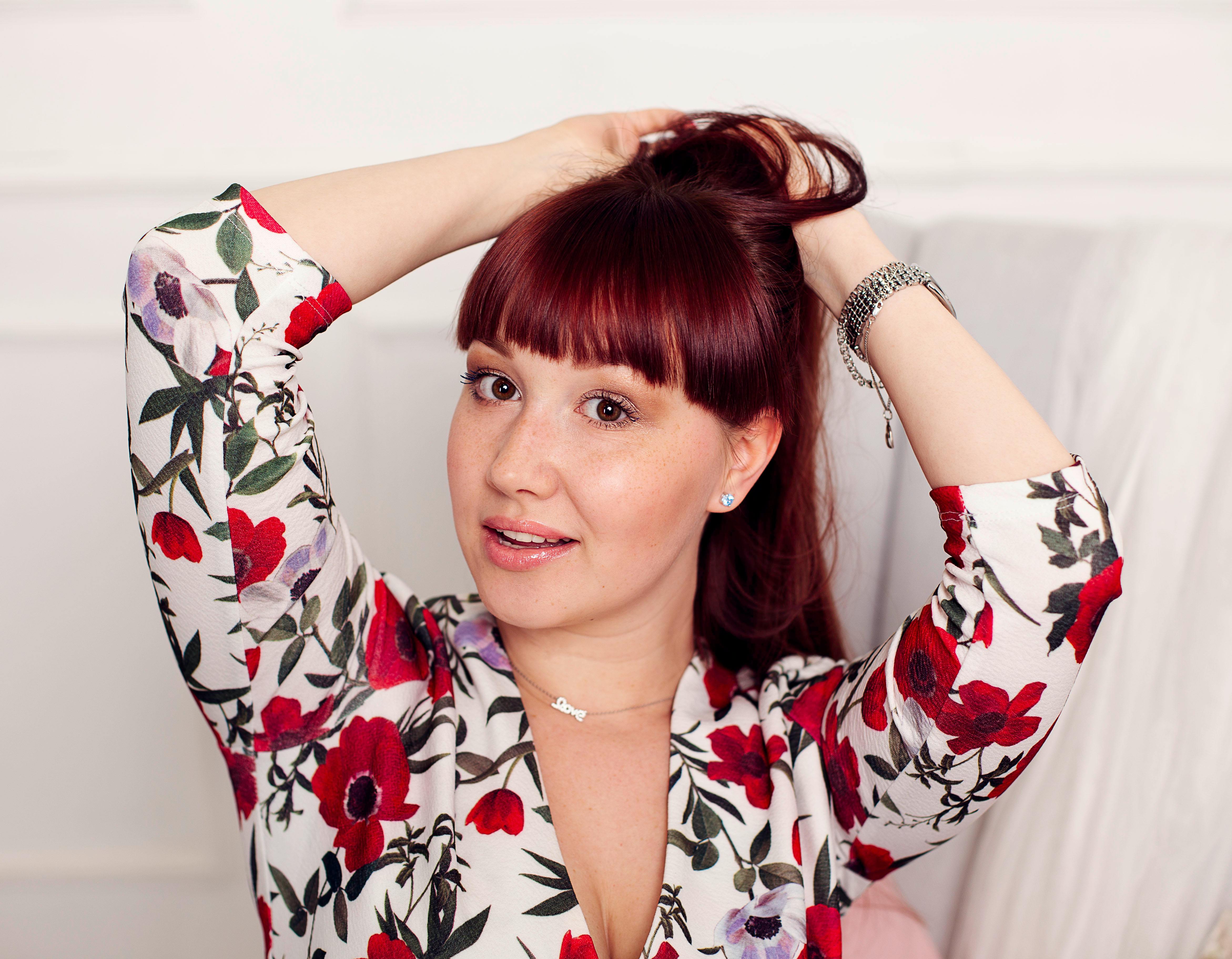 pexels-photo-1108815.jpeg?auto=compressu0026cs=tinysrgbu0026h=750u0026w=1260