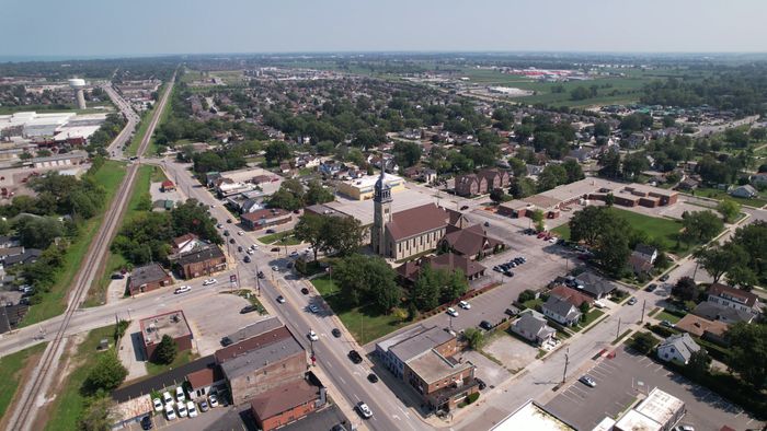 Windsor