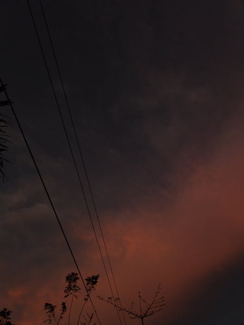 Безкоштовне стокове фото на тему «sunsethue, барвистий, Захід сонця»