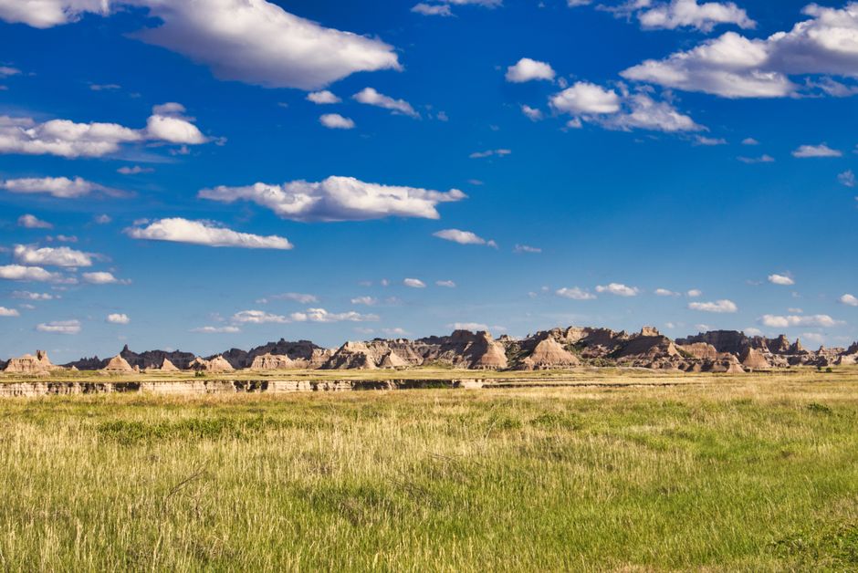 Senate Holds Hearing for Nominees on Public Lands Policy