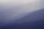 misty mountain