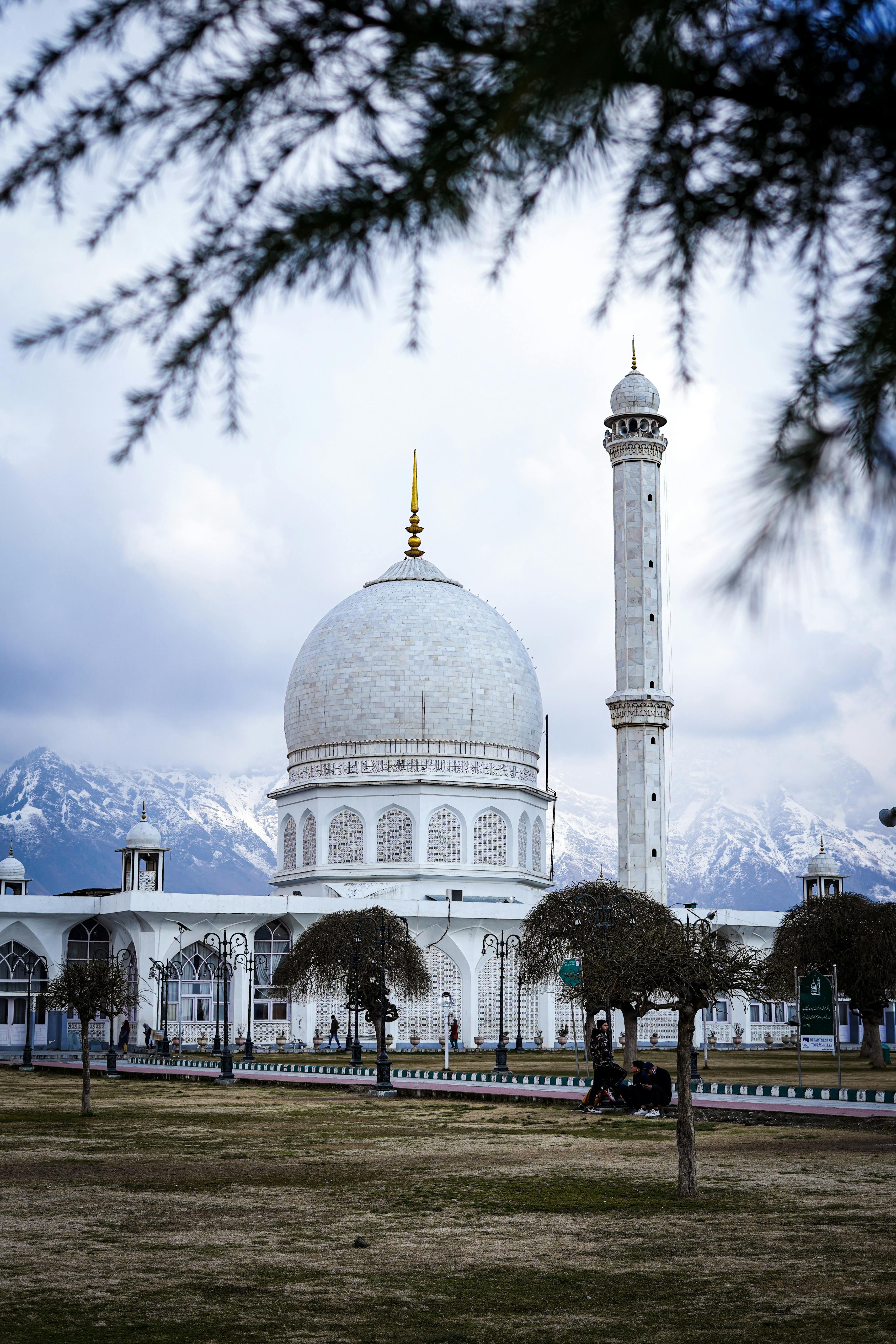 Madina Sharif Photos, Download The BEST Free Madina Sharif Stock Photos &  HD Images