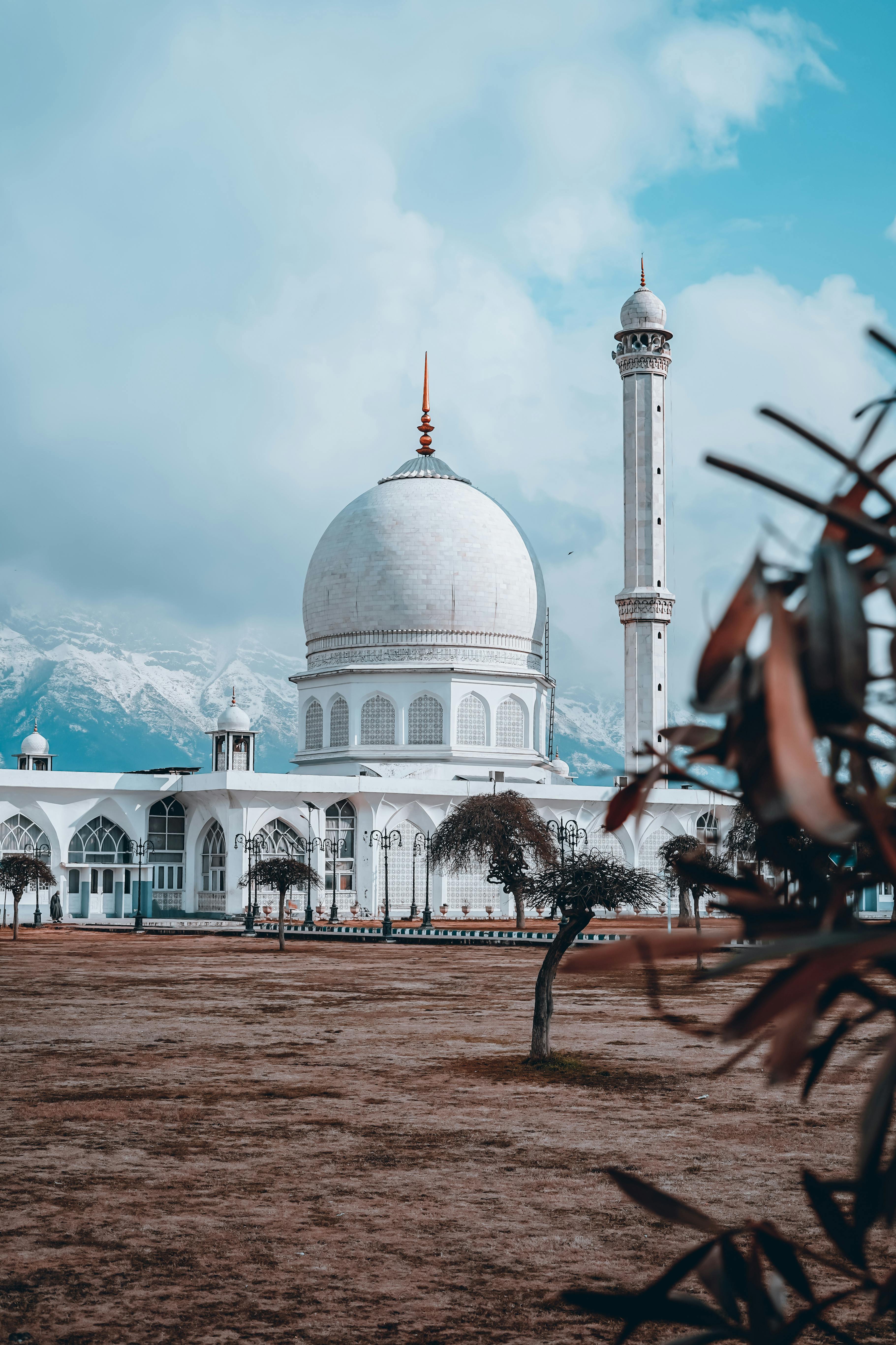 Ajmer Sharif Dargah, Rajasthan, ajmer dargah HD wallpaper | Pxfuel