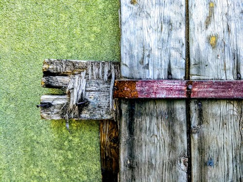 Безкоштовне стокове фото на тему «двері, дерев’яний, Деревина»
