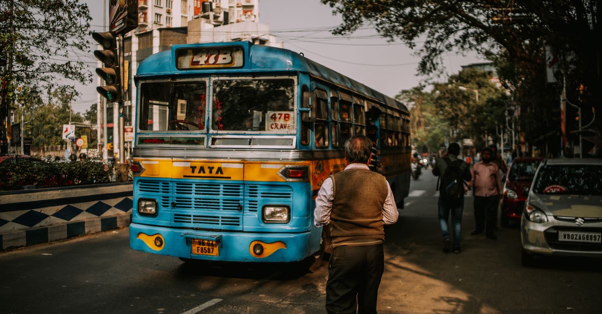 Tata Capital Buys Kerala NBFC: Is Your Loan Safe?