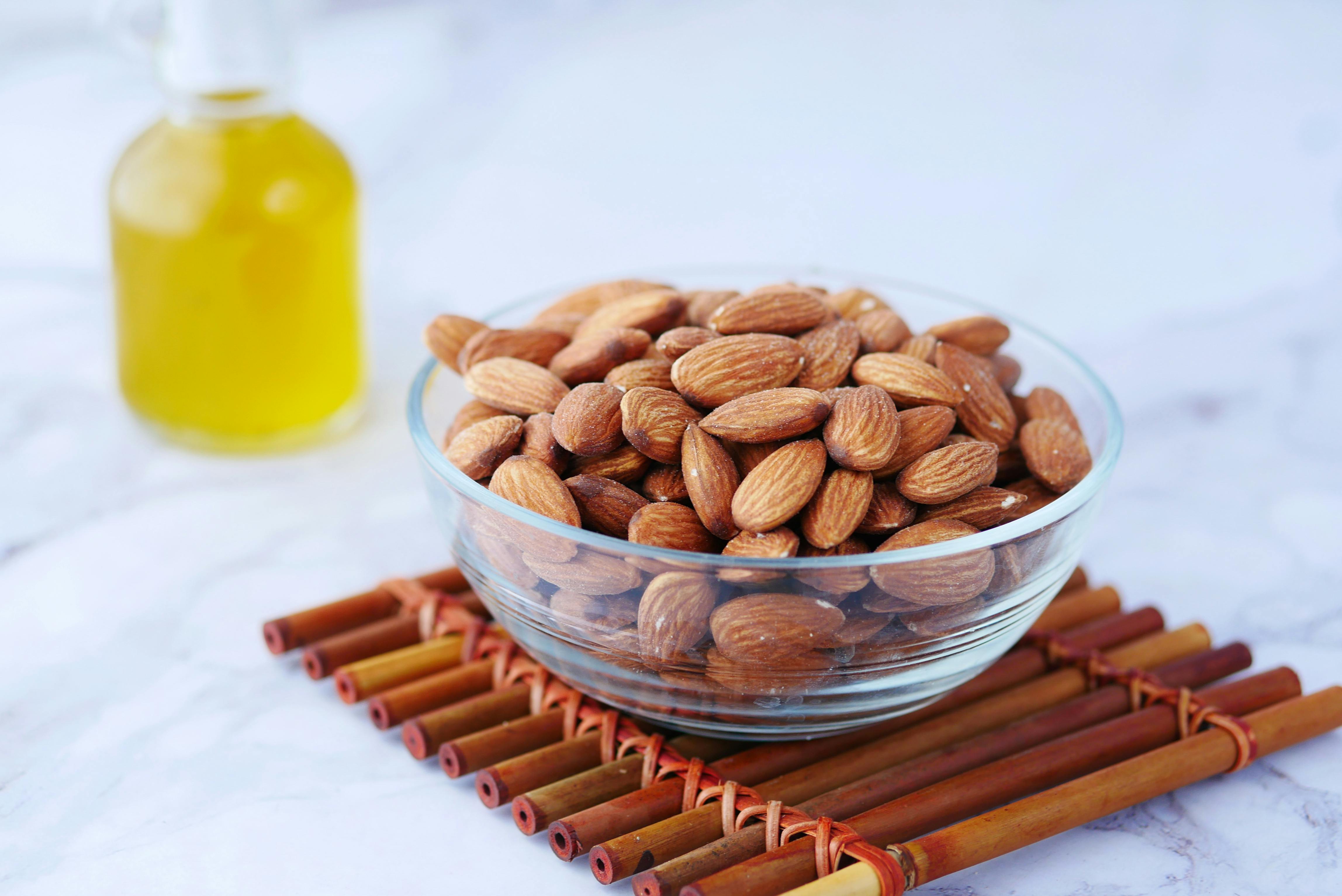 Evidence and Physiological Mechanisms of High-Protein Intake