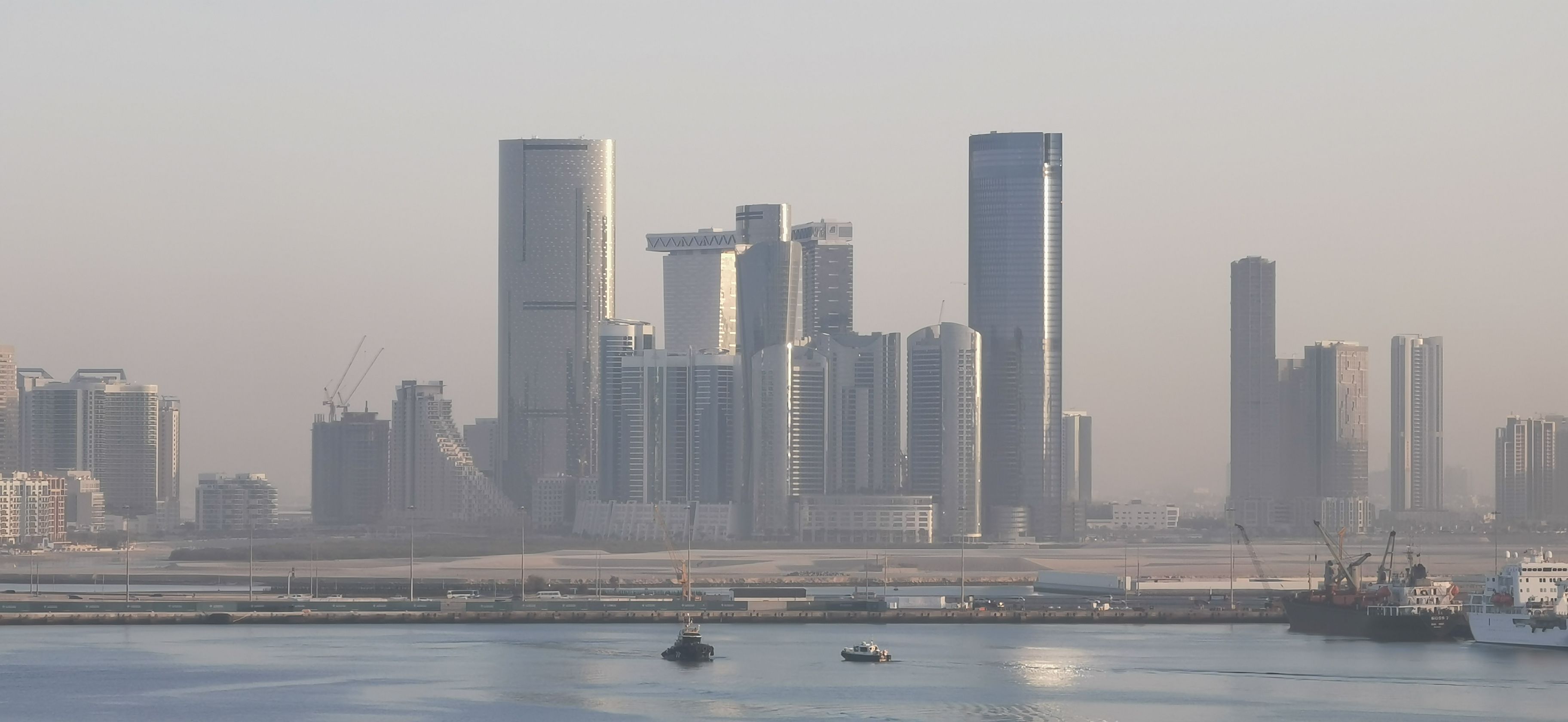 Morpheus8 Cost Abu Dhabi 2026: Complete Pricing Guide at Enfield Royal Clinic, Khalifa City