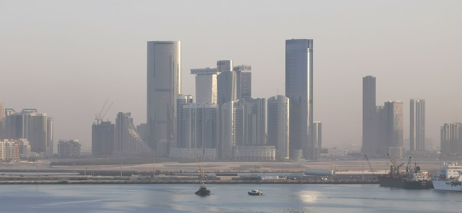 Morpheus8 Cost Abu Dhabi 2026: Complete Pricing Guide at Enfield Royal Clinic, Khalifa City