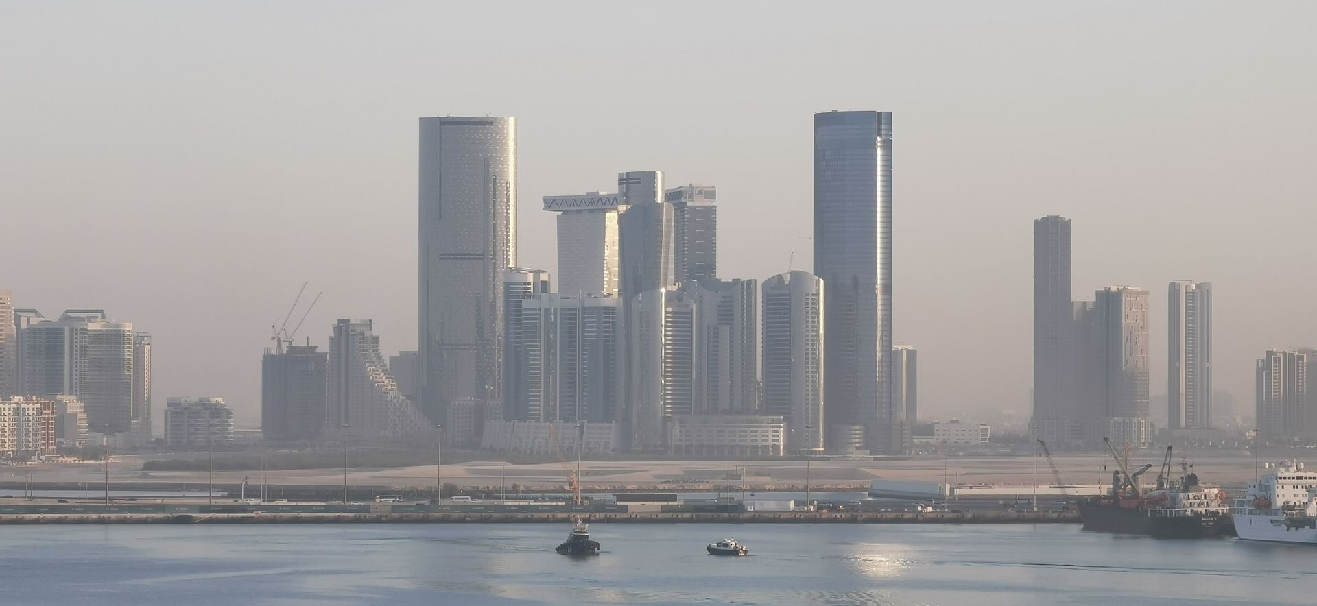 Louvre Abu Dhabi Launches Sixth Edition of Art Here Exhibition and Richard Mille Art Prize
