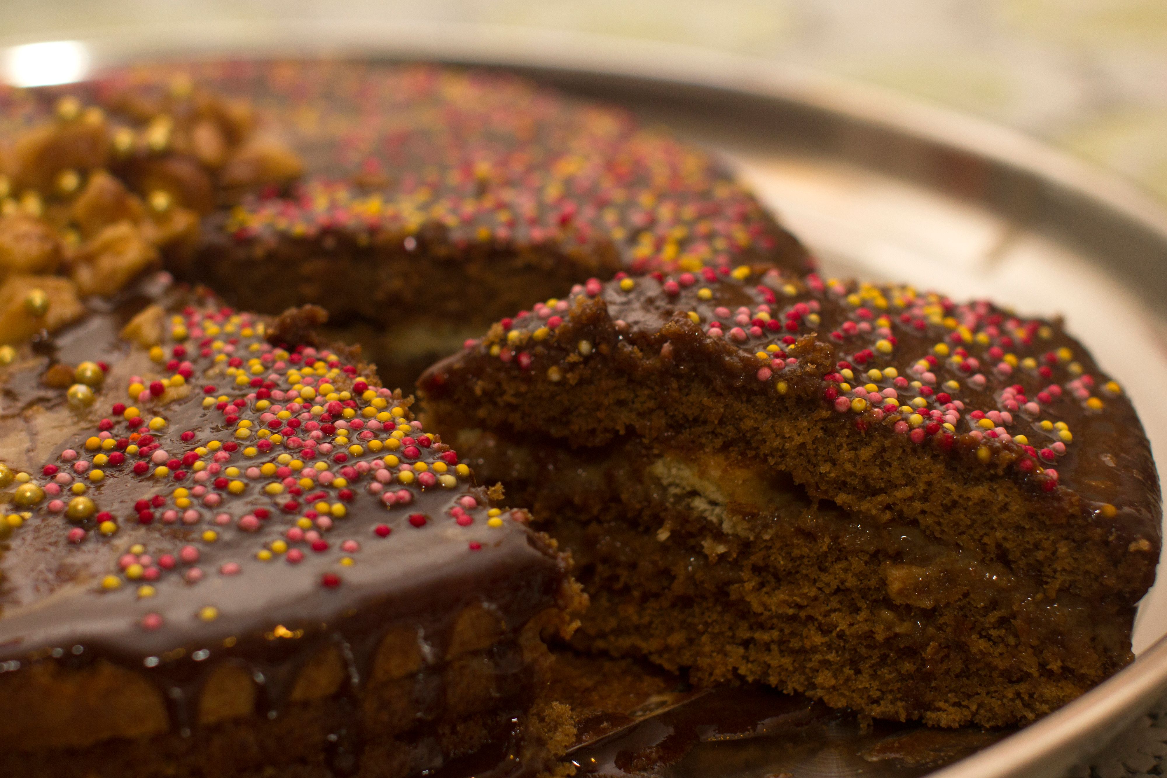 Kostenloses Foto Zum Thema Backen Braun Browne