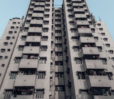 Residential