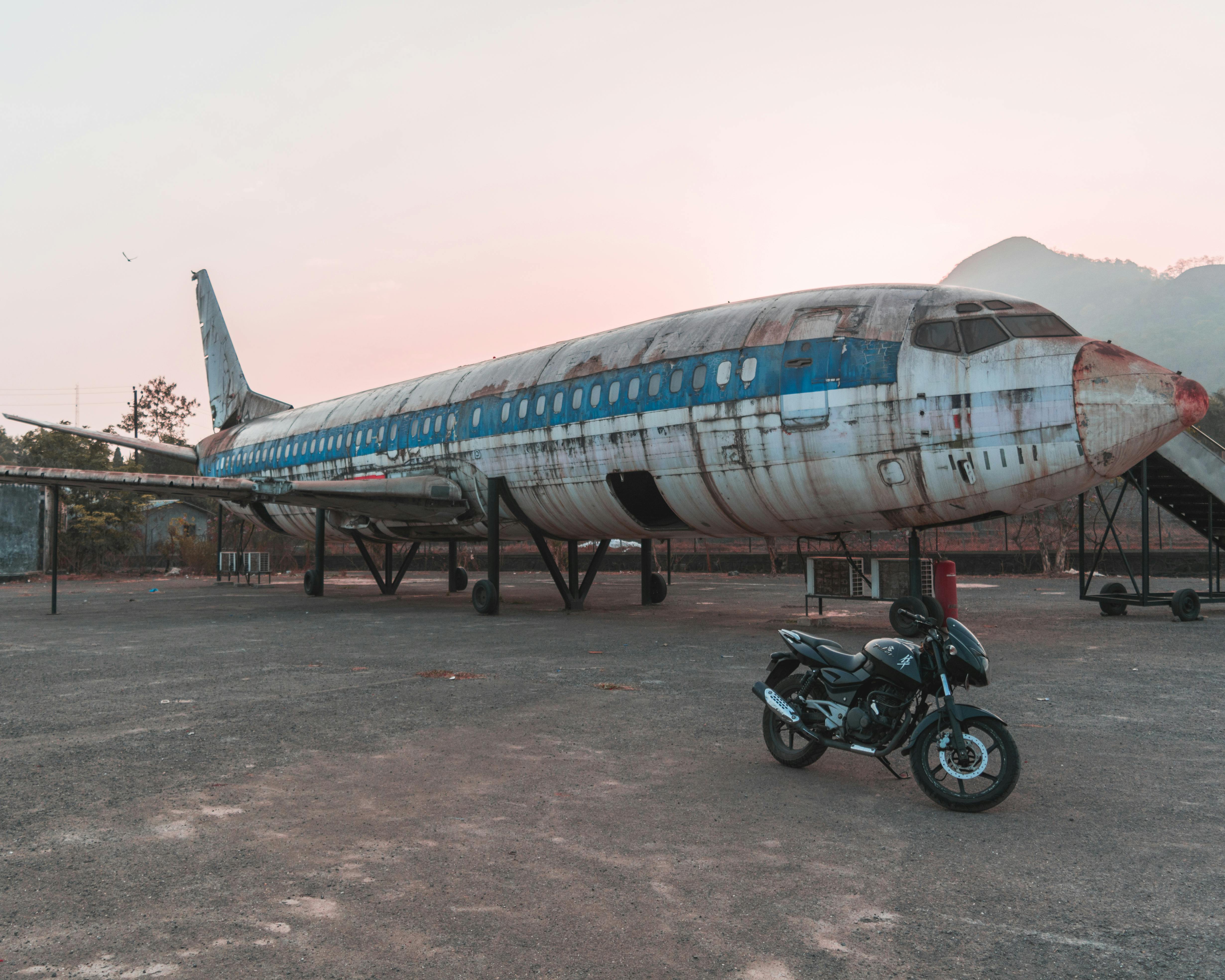 Vehicle to grid V2G electric vehicle energy feedback