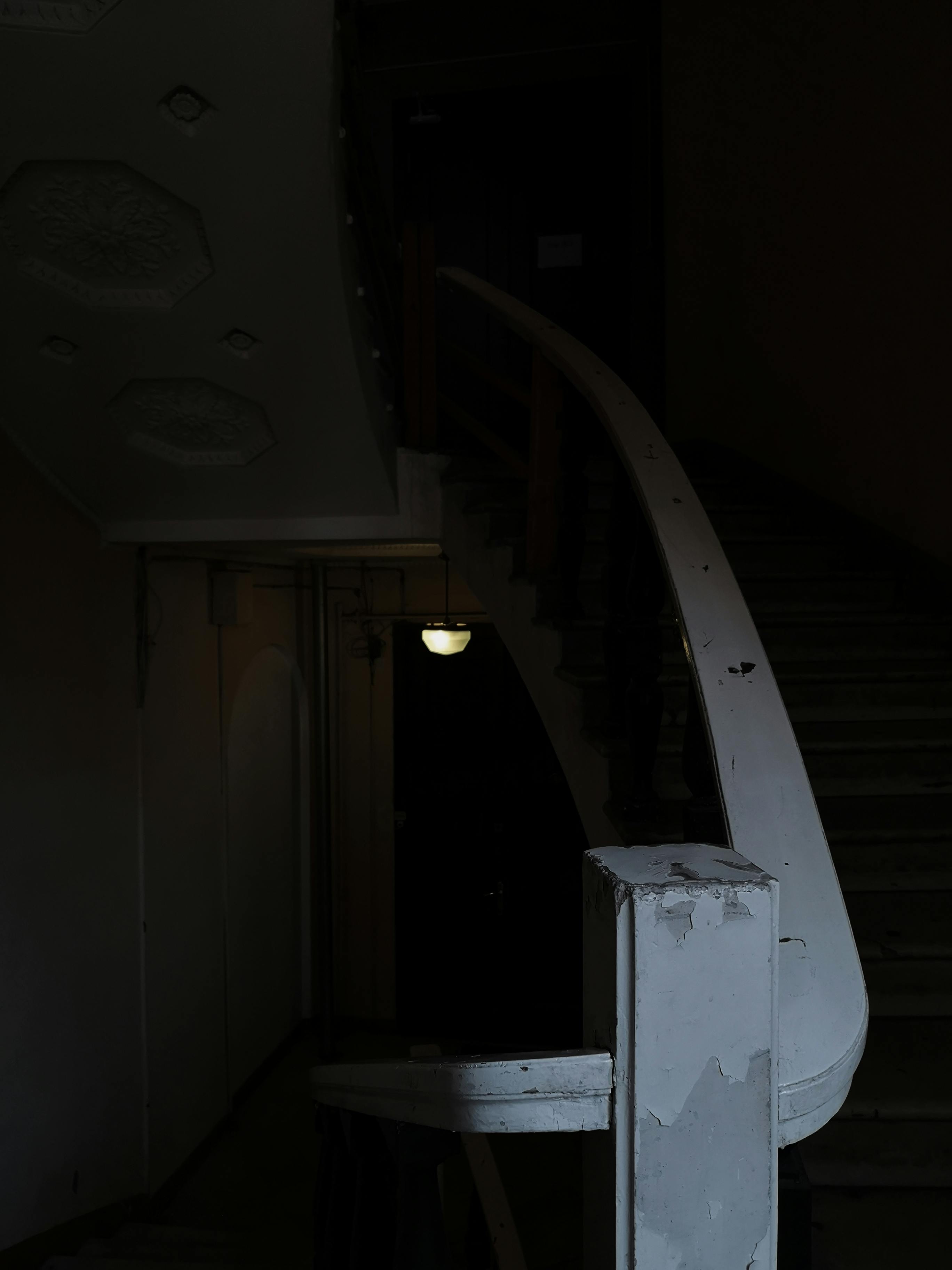 common:alt.prefix Fotografie Schodiště common:alt.postfix