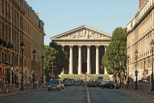 Arrondissement de Brive-la-Gaillarde