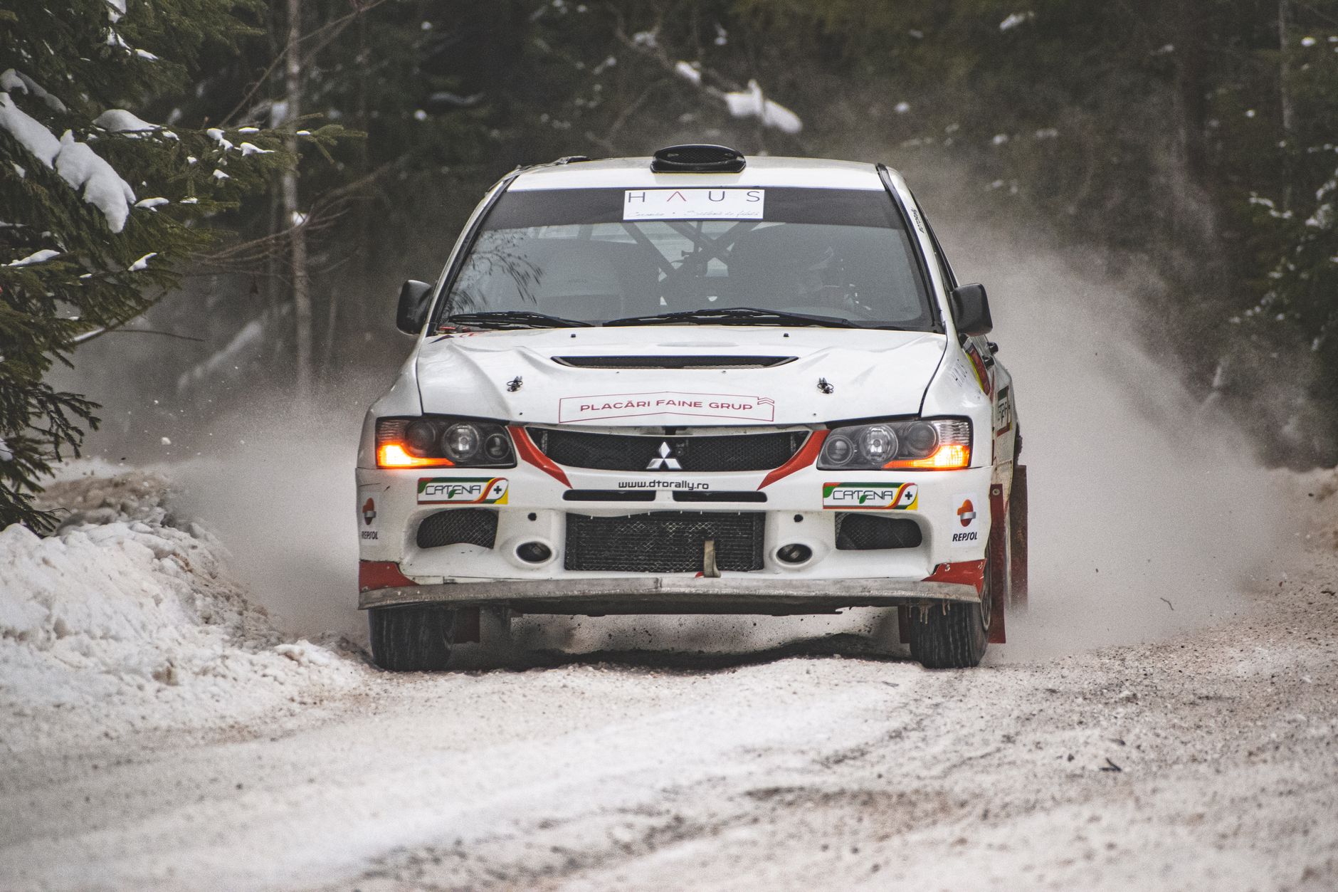 The Evolution of Off-Roaders: From Classic Utility to Premium EVs