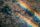 rainbow background