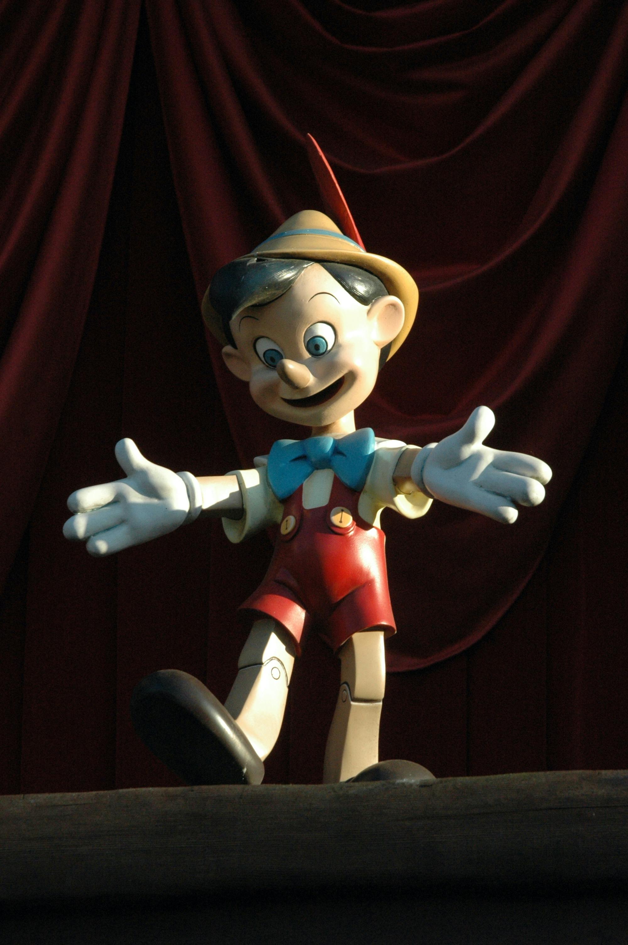 Pinocchio Photos, Download The BEST Free Pinocchio Stock Photos & HD Images