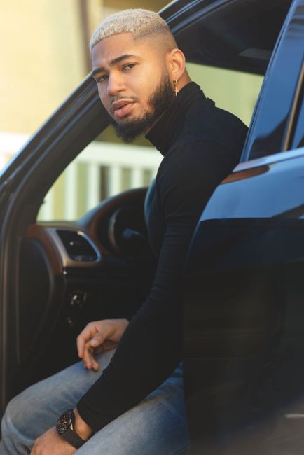 used car buyers near Rancho Cordova CA CA used car buyers Rancho Cordova CA