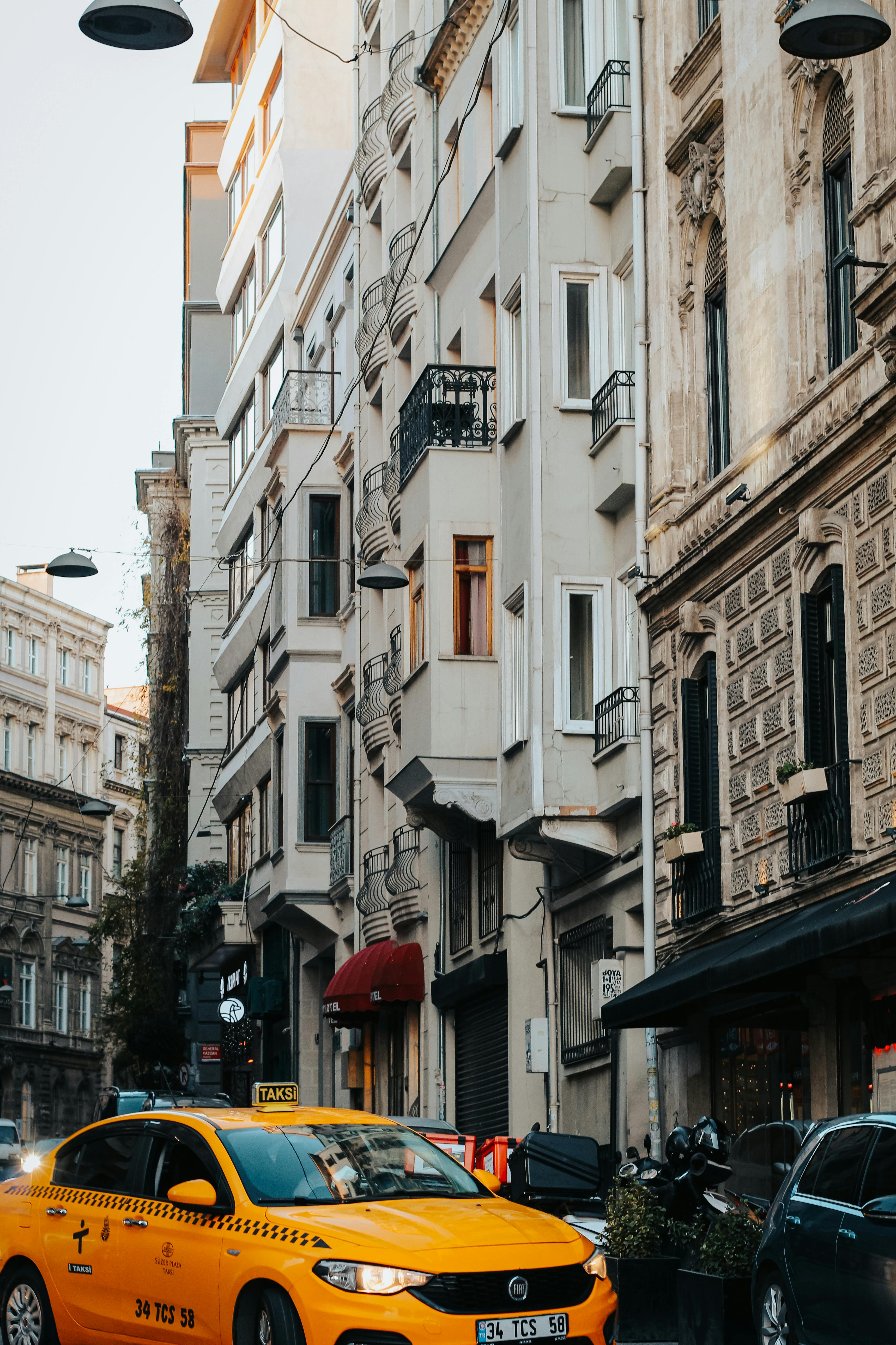 Gratuit Photos gratuites de architecture, architecture européenne, bâtiments Photos