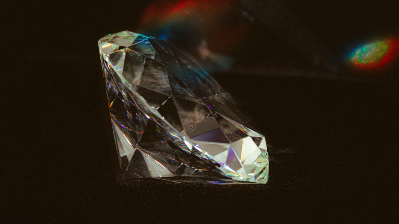 Famous Diamonds and the Tangled Stories Behind Them