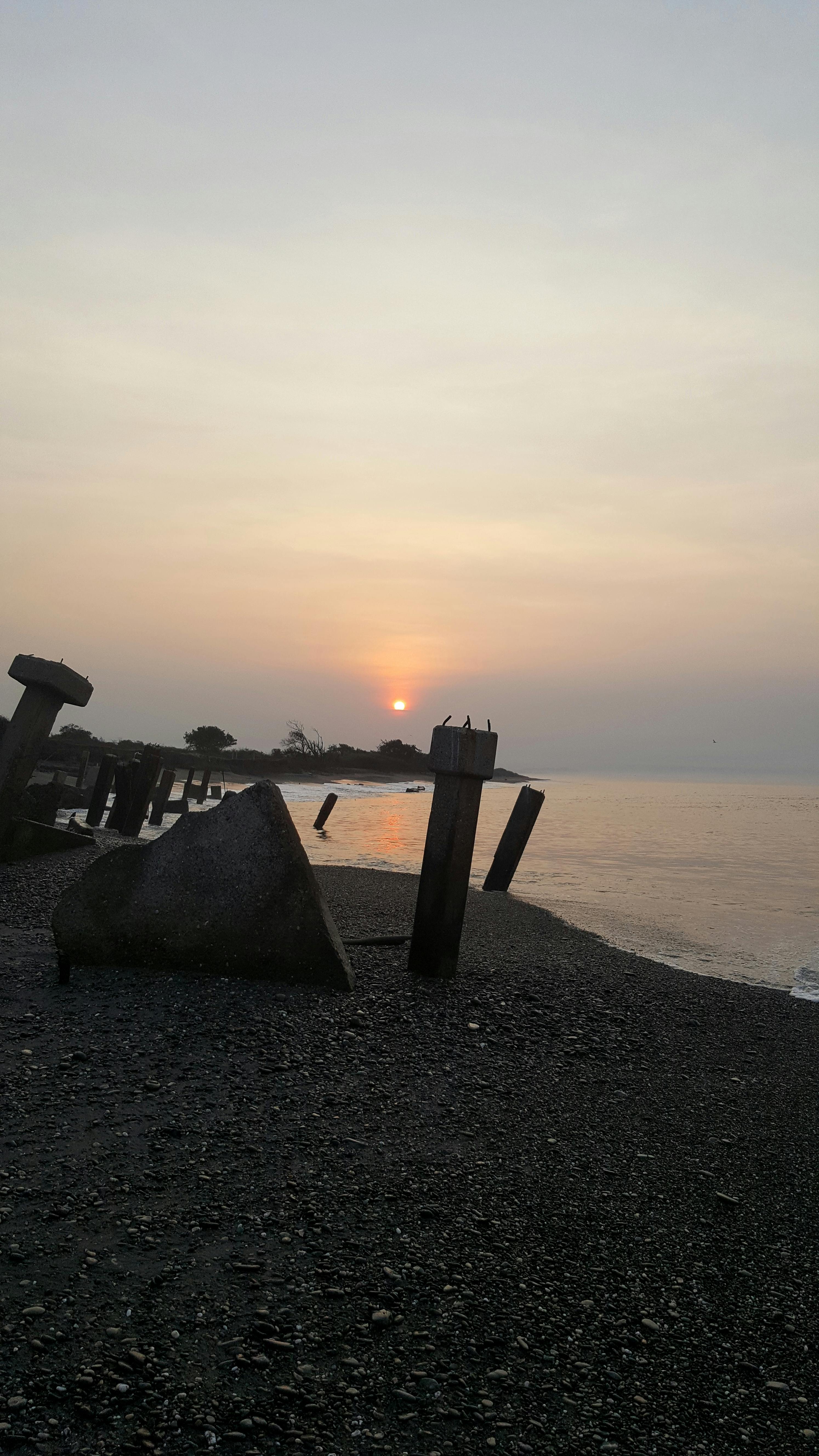 Retiro intensivo de Ayahuasca de 7 días en Atitlán