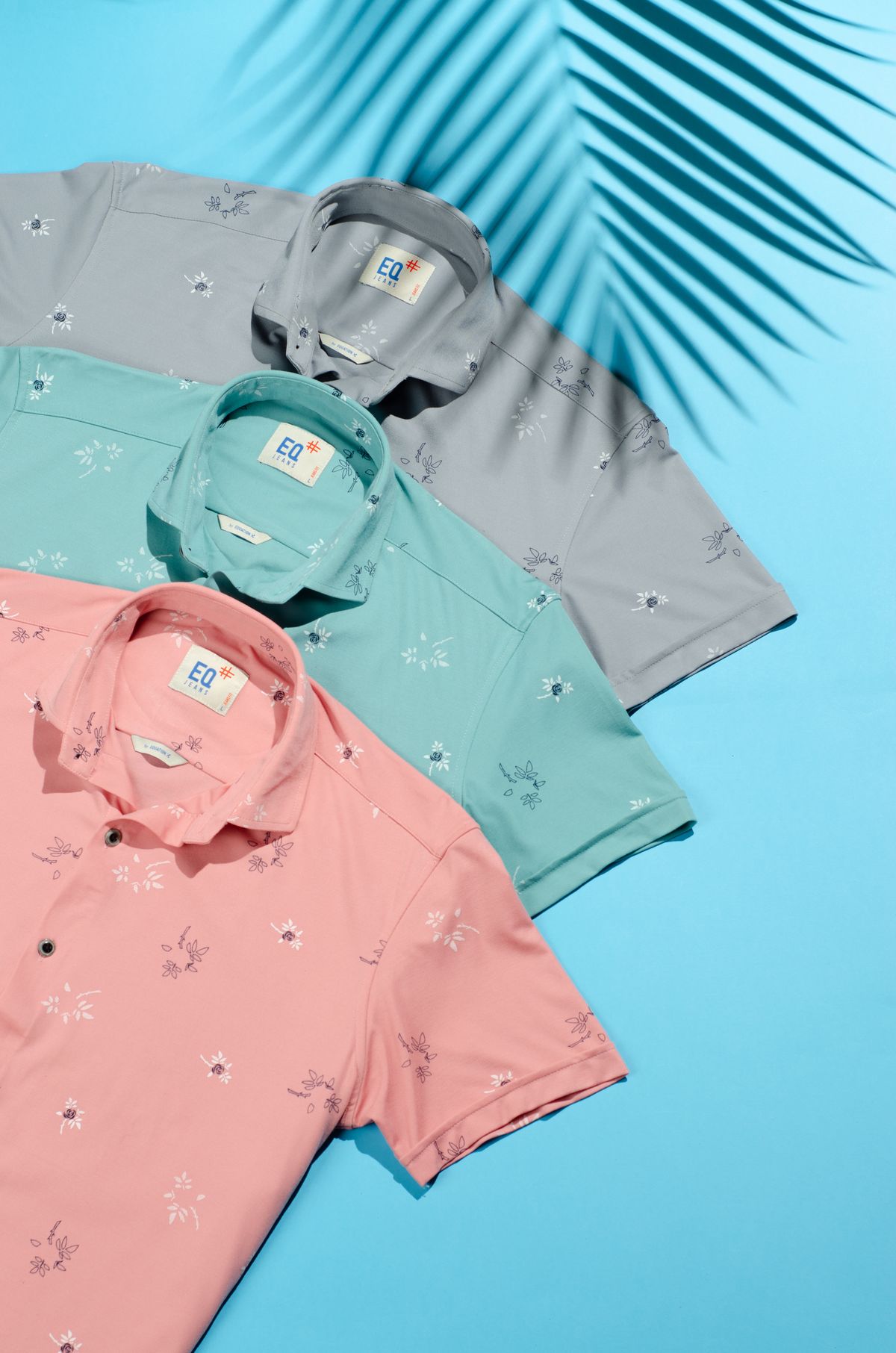 Polo Havn