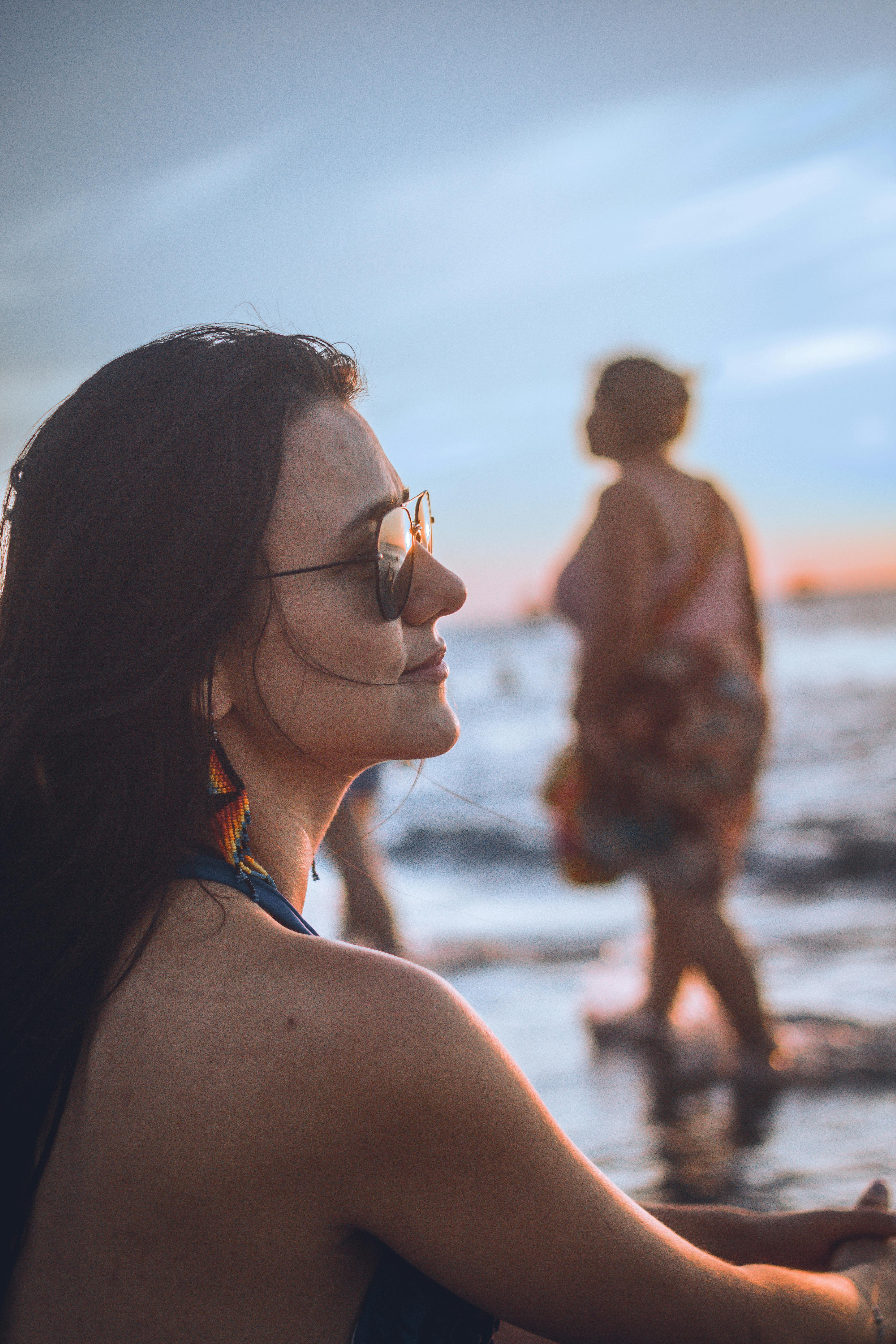 Ceremonia de Fuego Maya