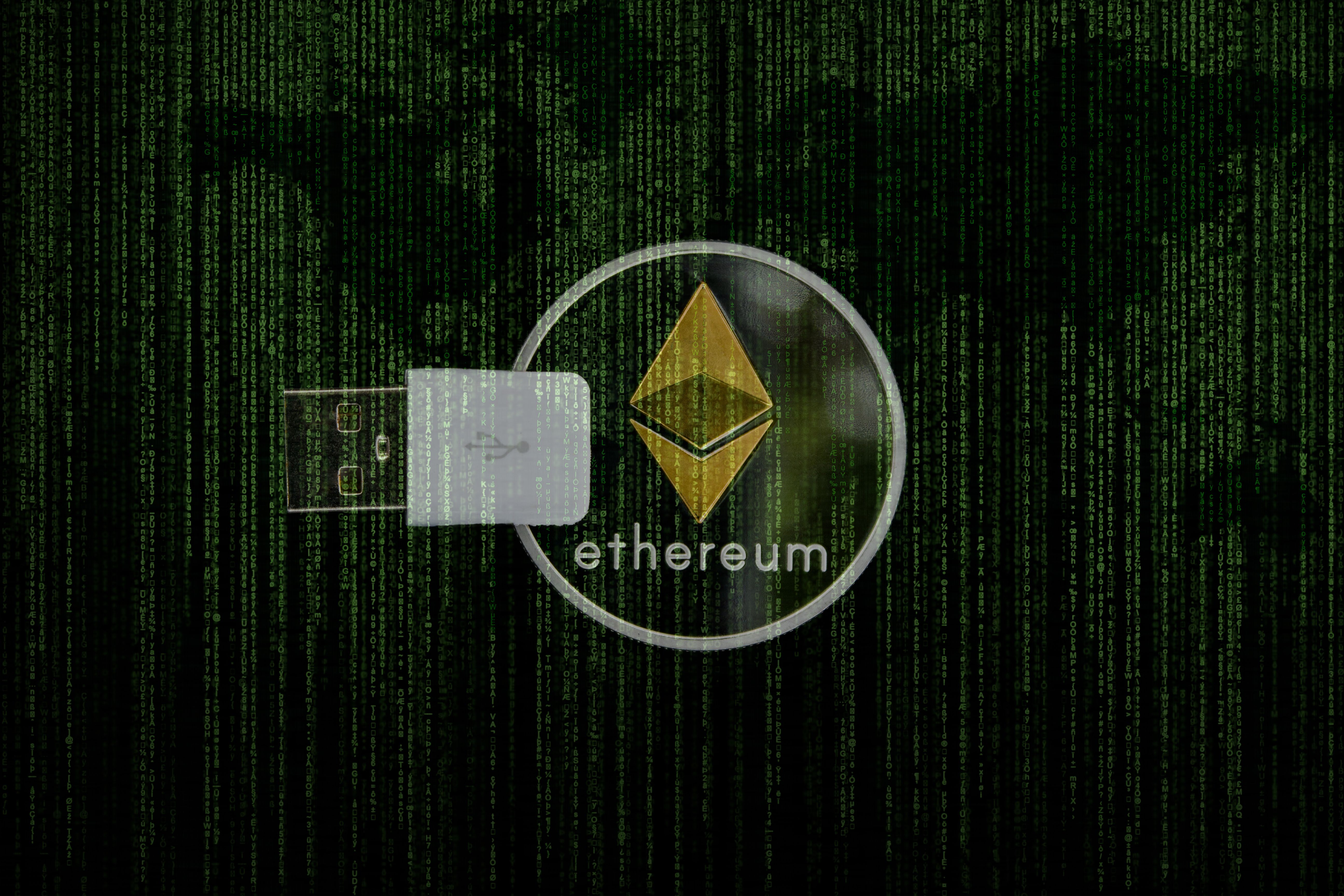 免费 USB, 下放, 付款 的 免费素材图片 素材图片