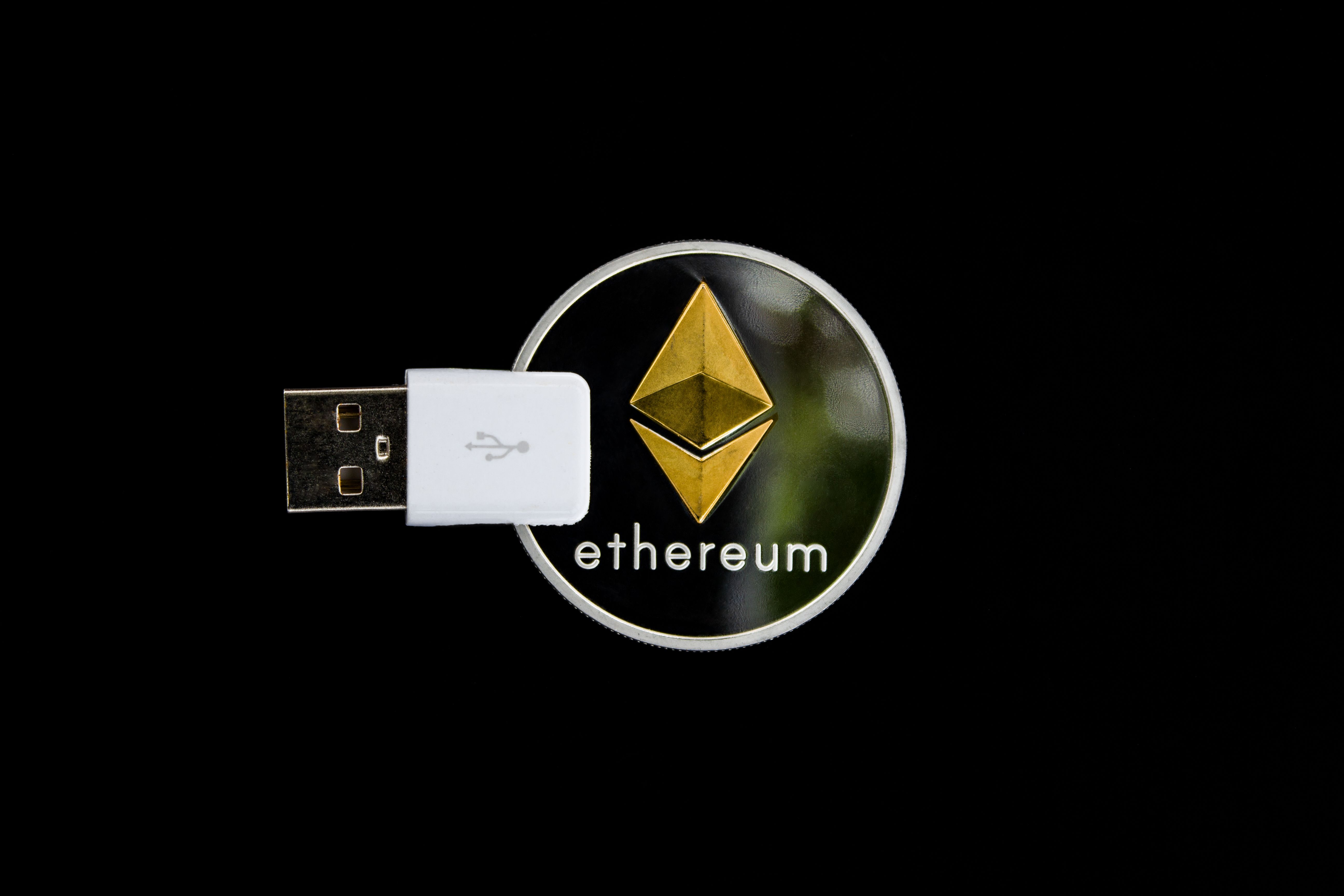 免费 USB, 下放, 付款 的 免费素材图片 素材图片