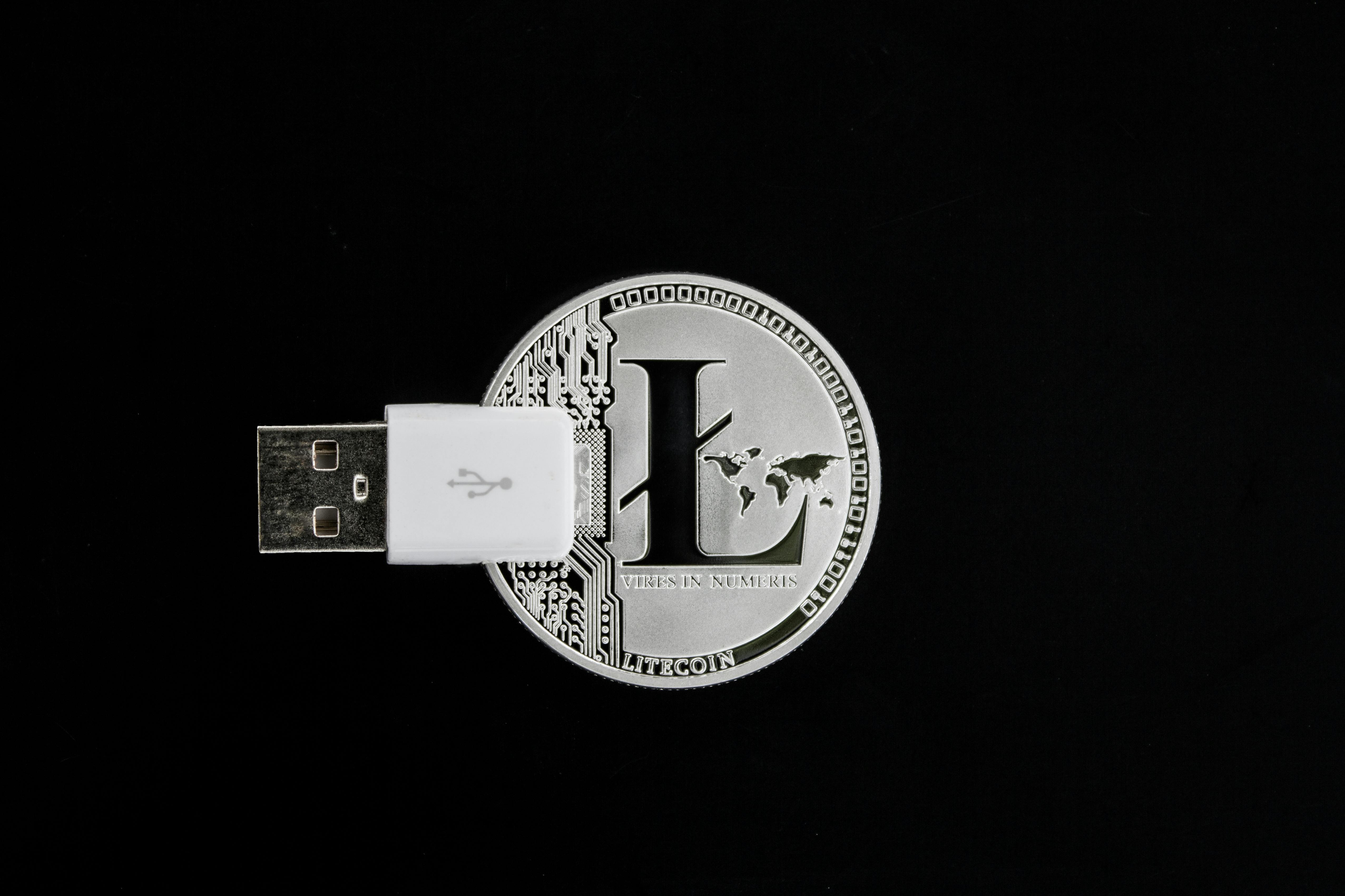 免费 USB, 下放, 付款 的 免费素材图片 素材图片