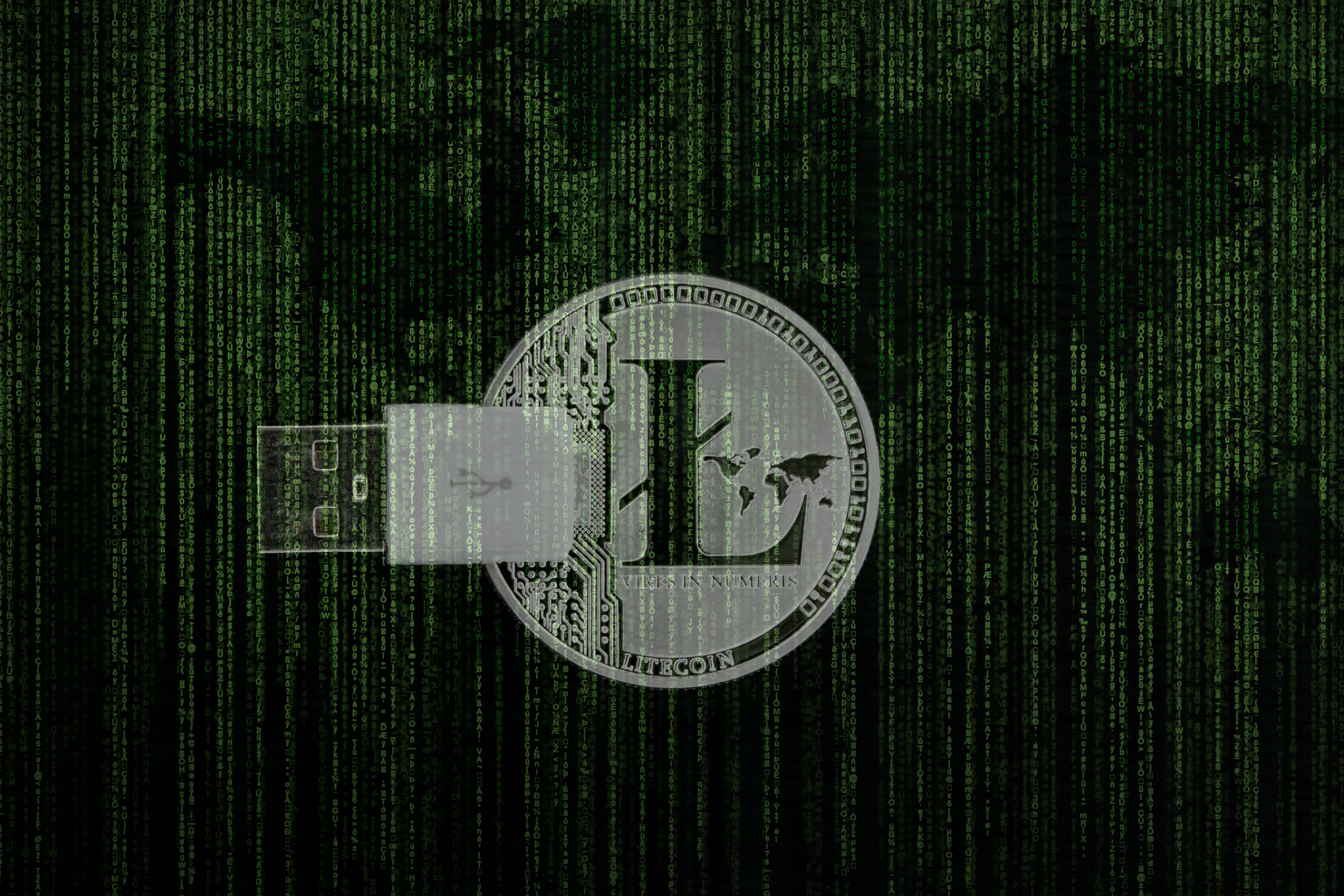 免费 USB, 下放, 付款 的 免费素材图片 素材图片