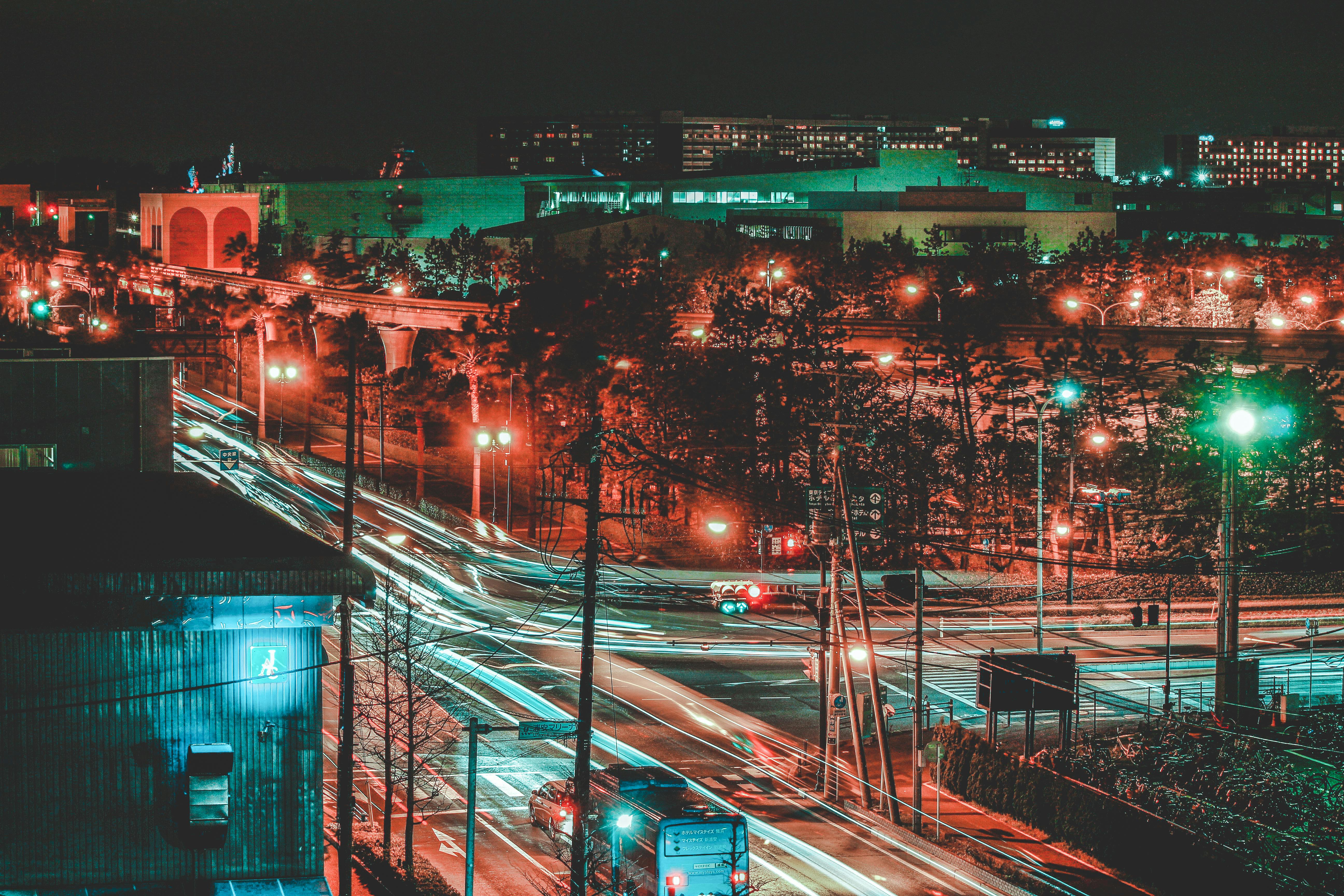 sell my car Bentonville AR