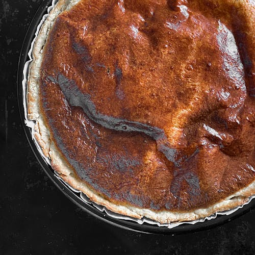 Fotos de stock gratuitas de chucherías, de cerca, fotografía de comida