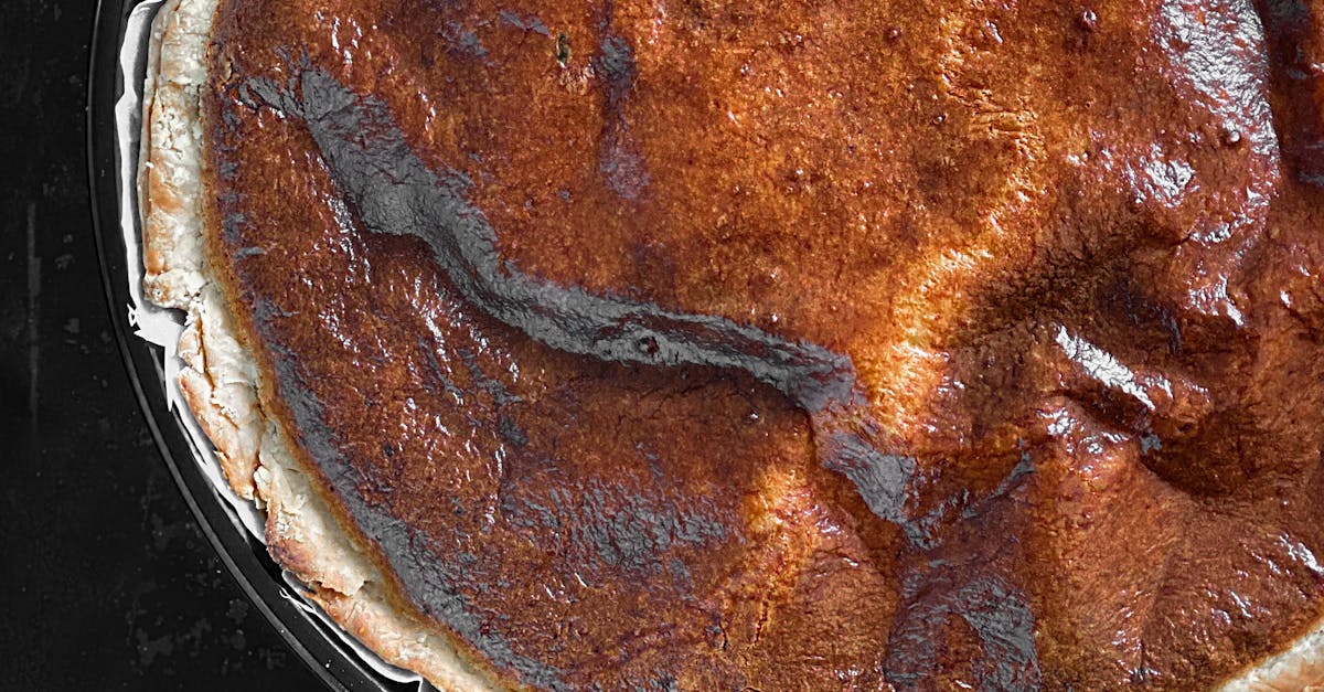 How long can cream cheese last in fridge