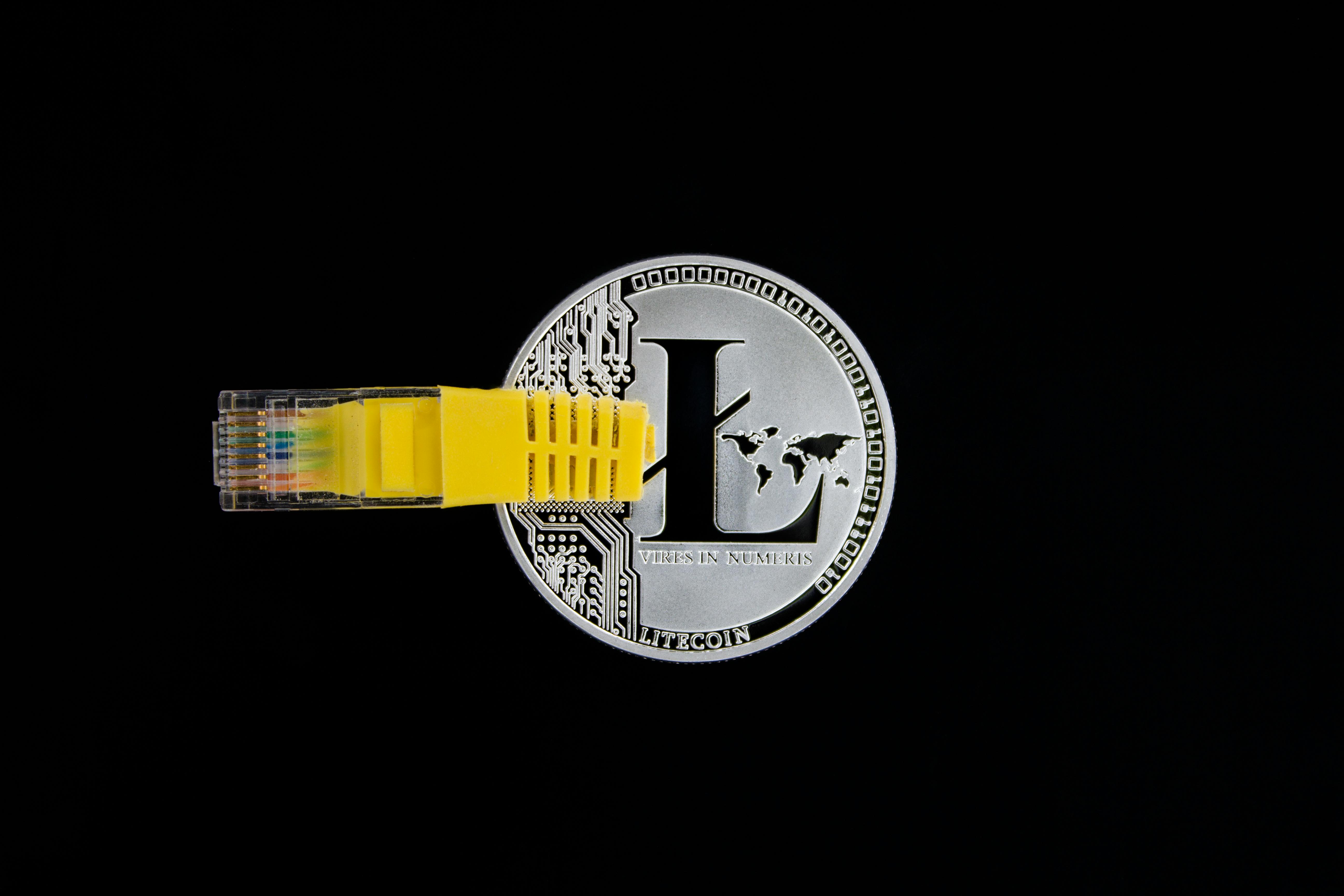 免费 USB, worldspectrum, 下放 的 免费素材图片 素材图片