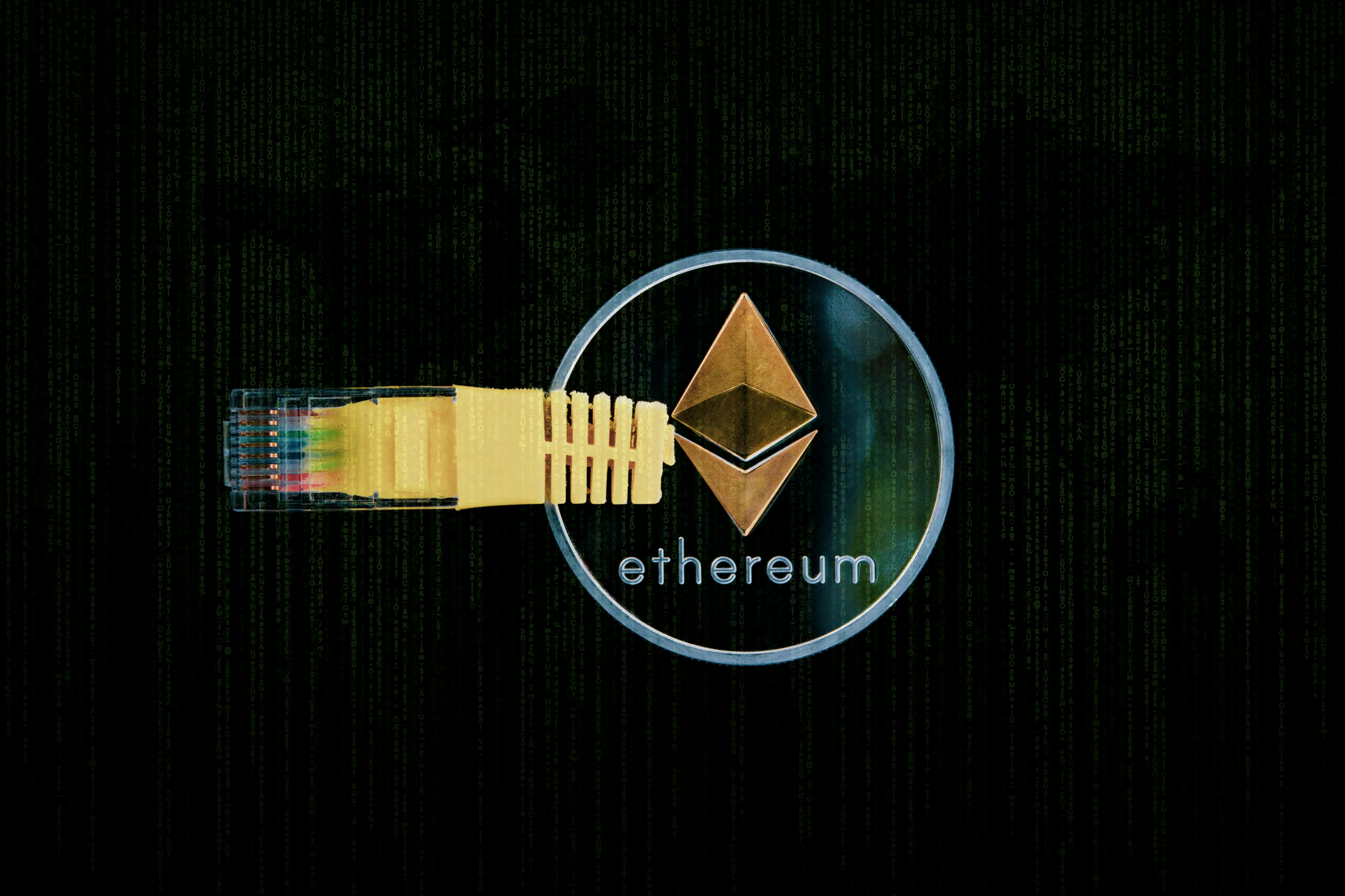 免费 USB, worldspectrum, 下放 的 免费素材图片 素材图片
