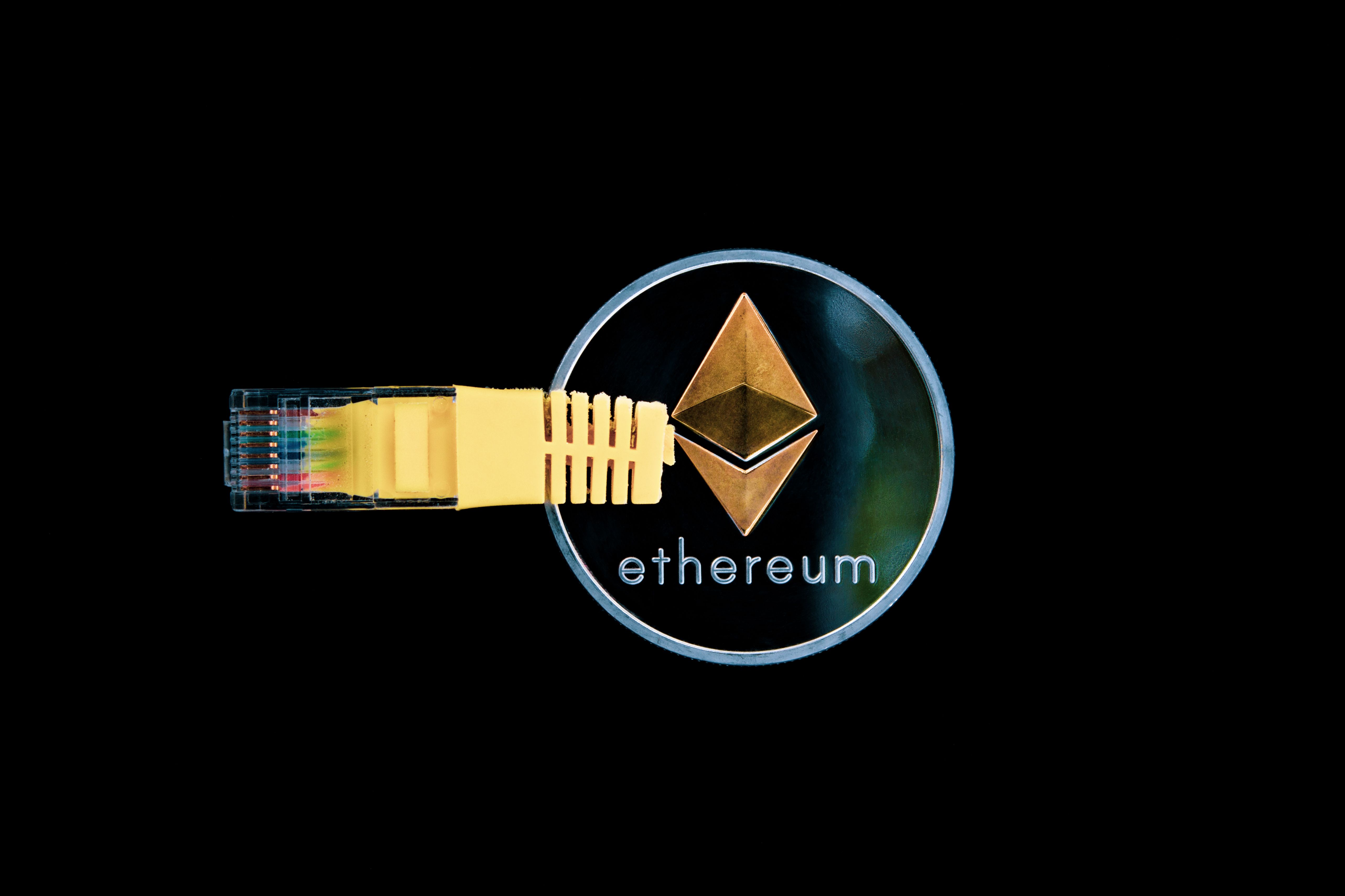 免费 USB, worldspectrum, 下放 的 免费素材图片 素材图片