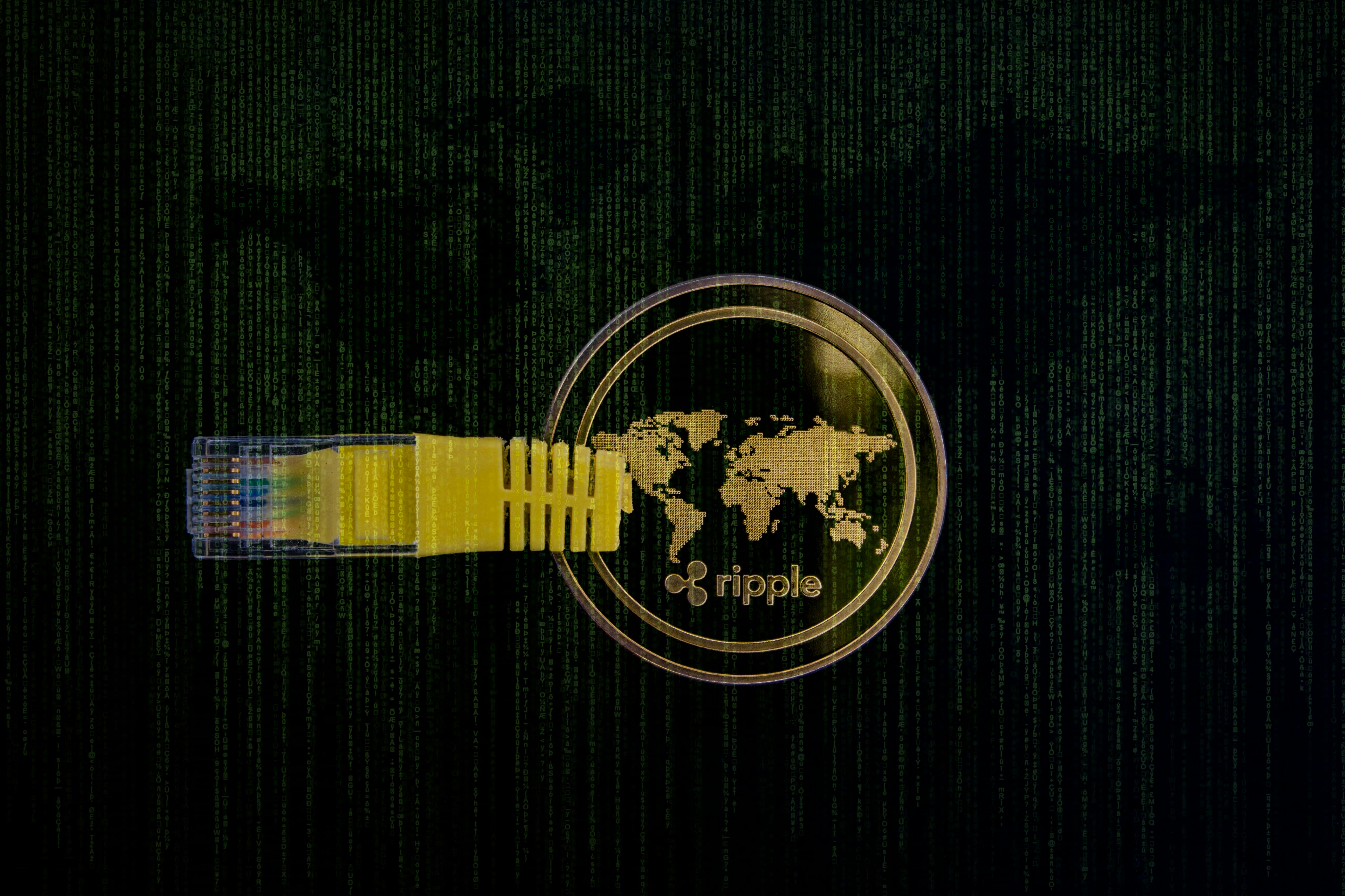 免费 USB, worldspectrum, 下放 的 免费素材图片 素材图片