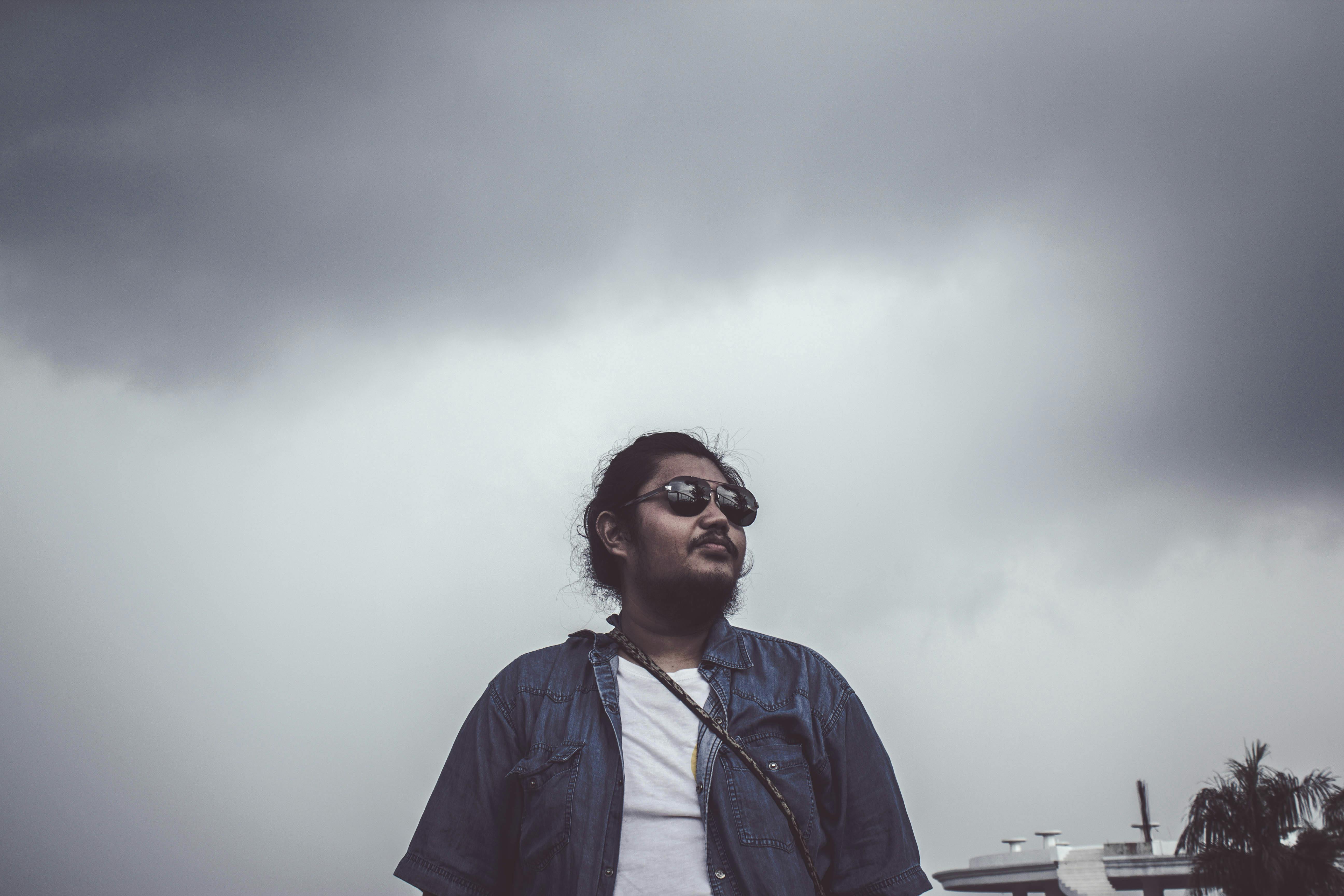 Free stock photo of alat, alat berat, engine