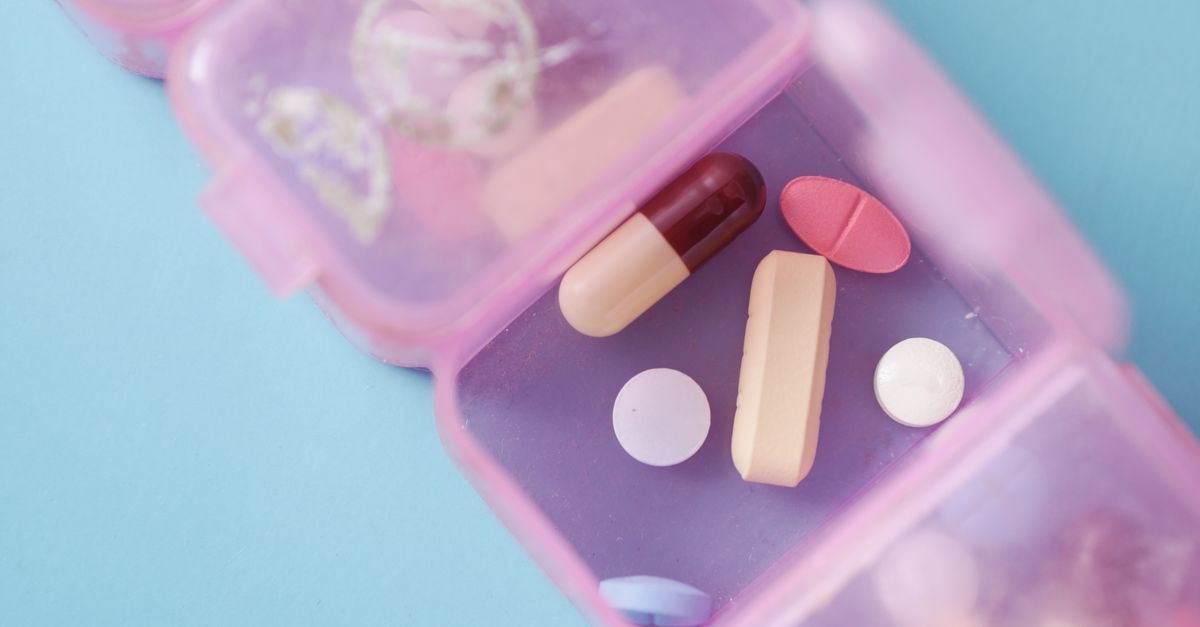 Transparency initiatives in pricing and adverse event reporting