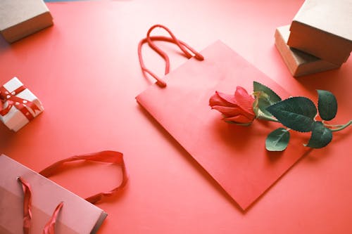 盒子, 礼品, 禮品 的 免费素材图片