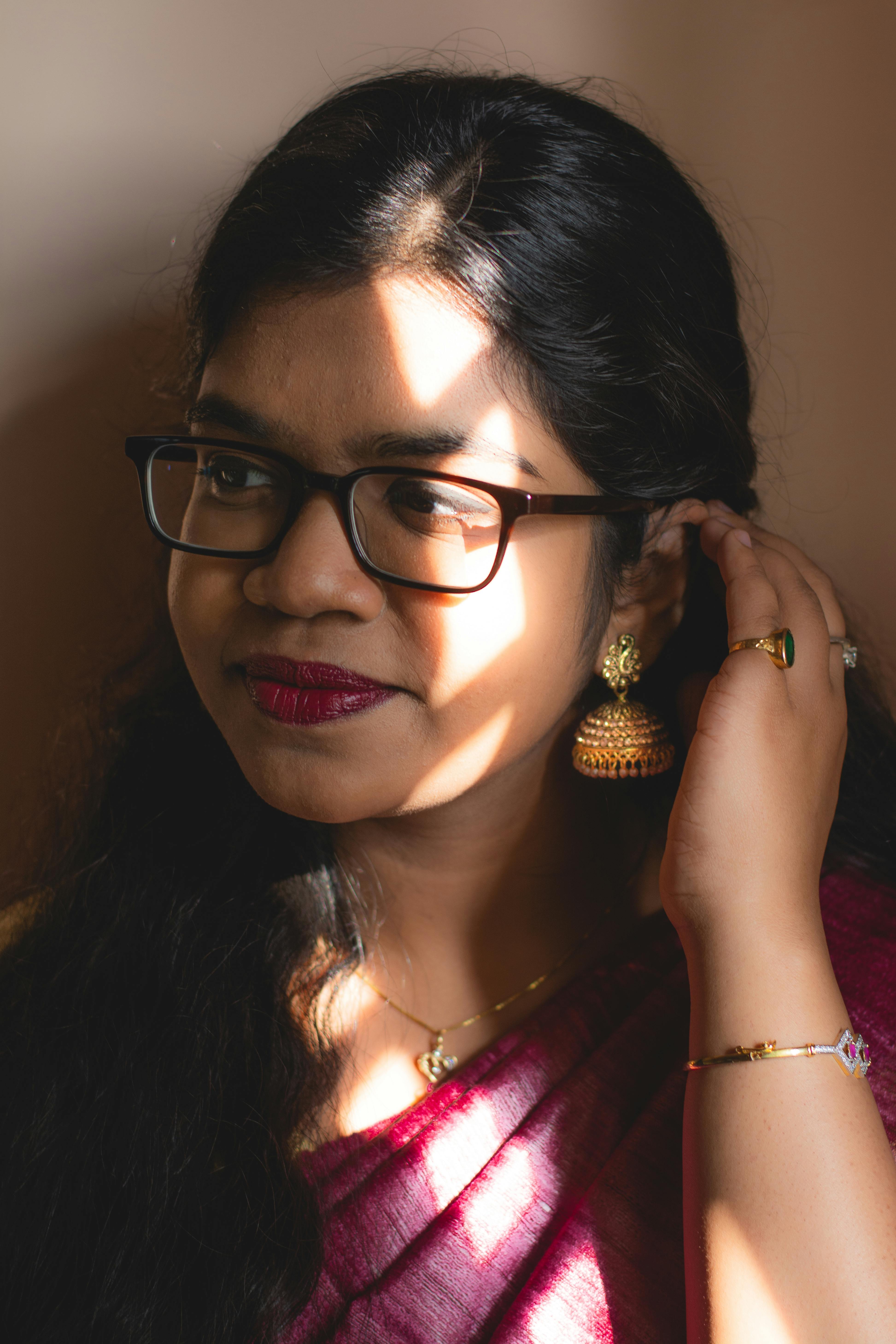 Is Xbox Gold going away?