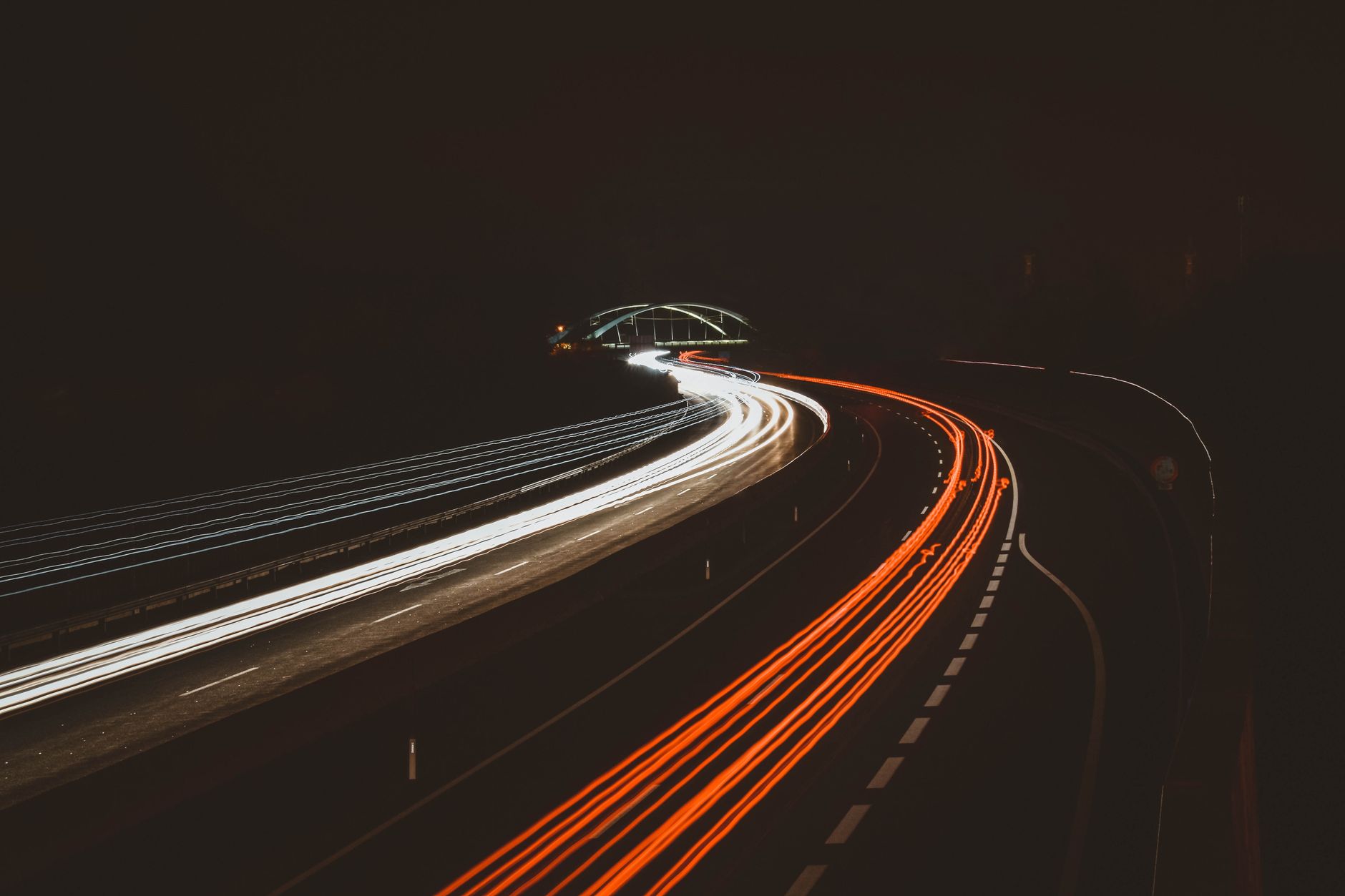 How AI-Driven Efficiency Is Reshaping Healthcare Outcomes in 2026