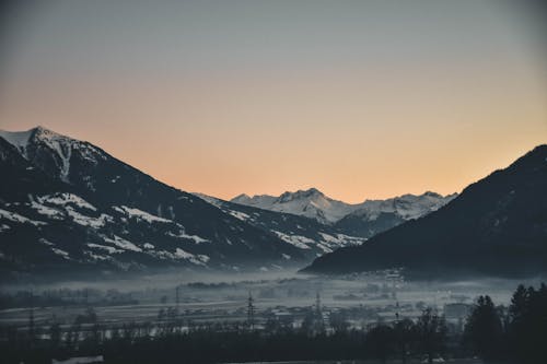 Montagna Rocciosa