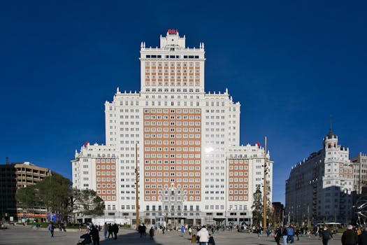 Rahasia Analisis Fundamental IPO di Stockbit