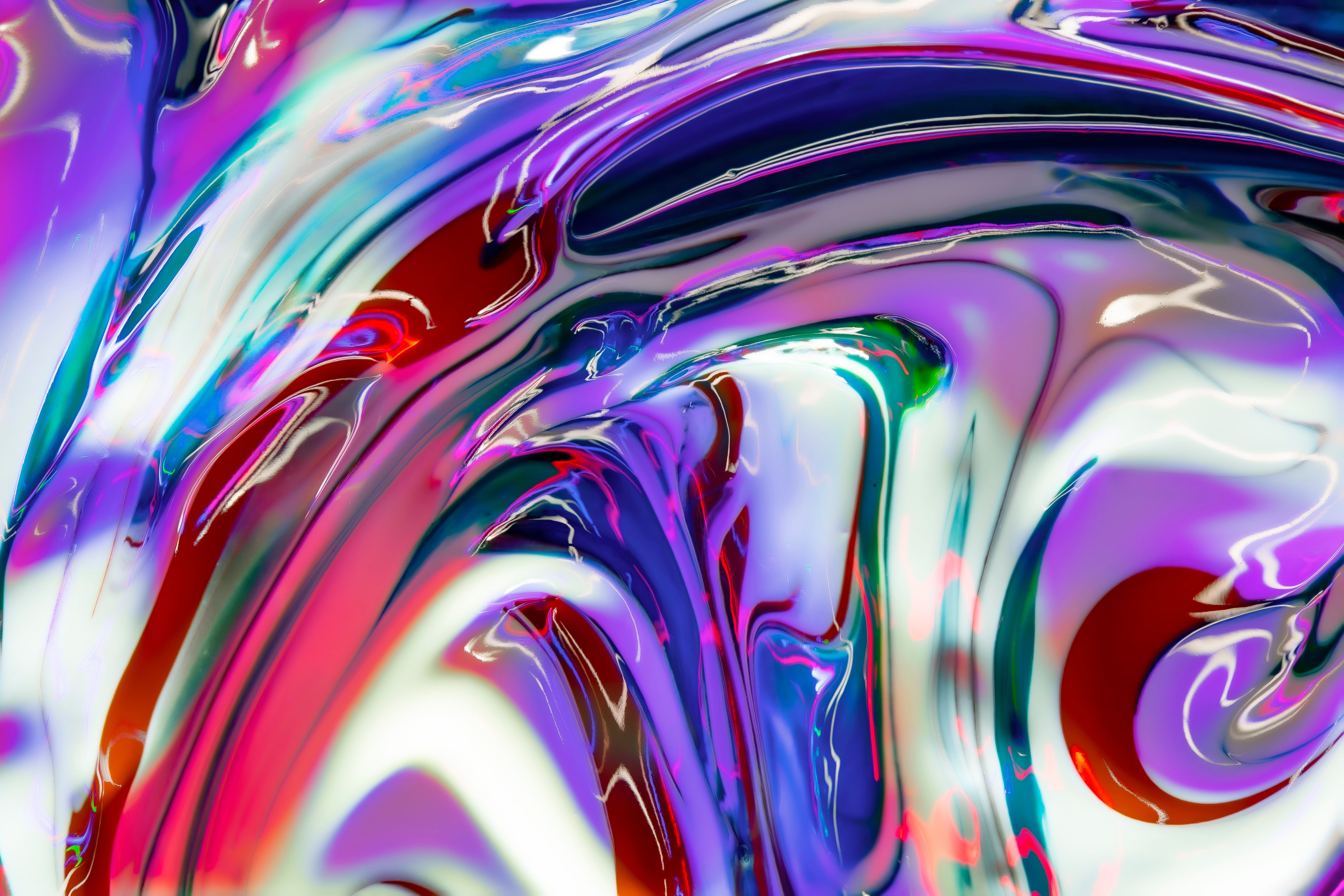 Mixed Colors Background Photos, Download The