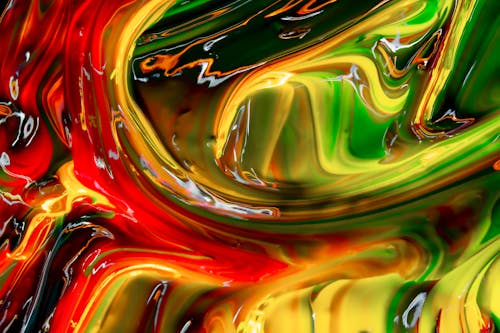 Gratis stockfoto met abstract, achtergrond, behang