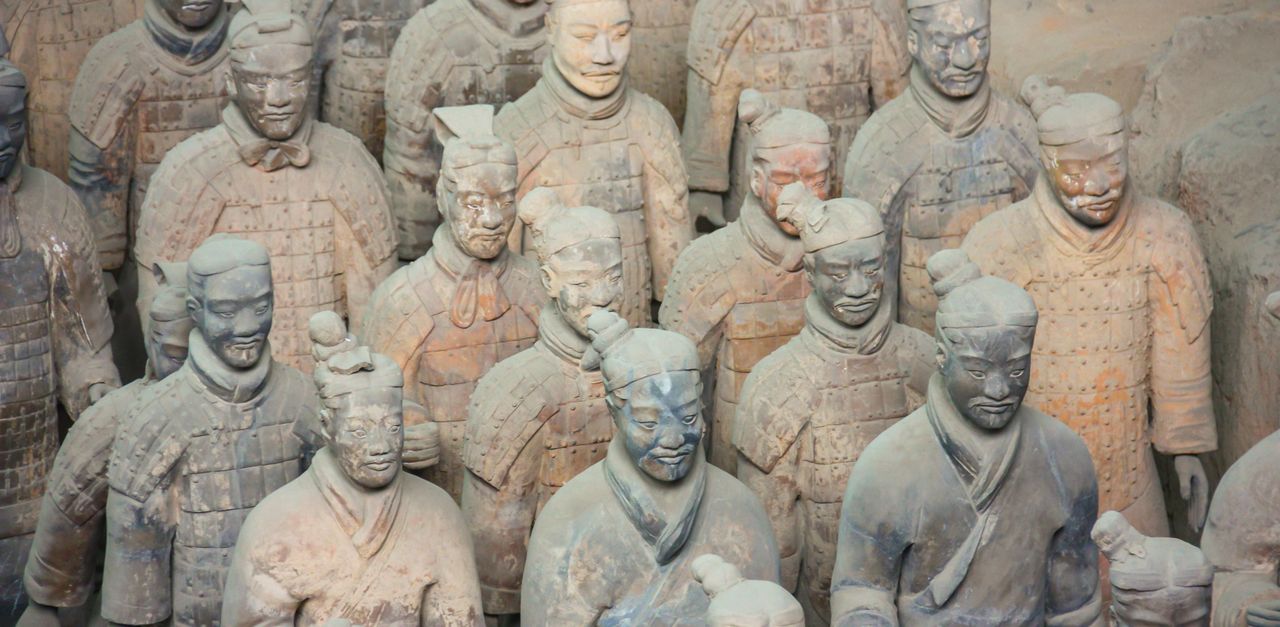 Hebei