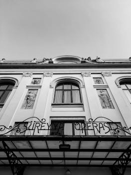 Solusi Cepat Membersihkan Sistem Operasi Tanpa Ribet - Featured Image